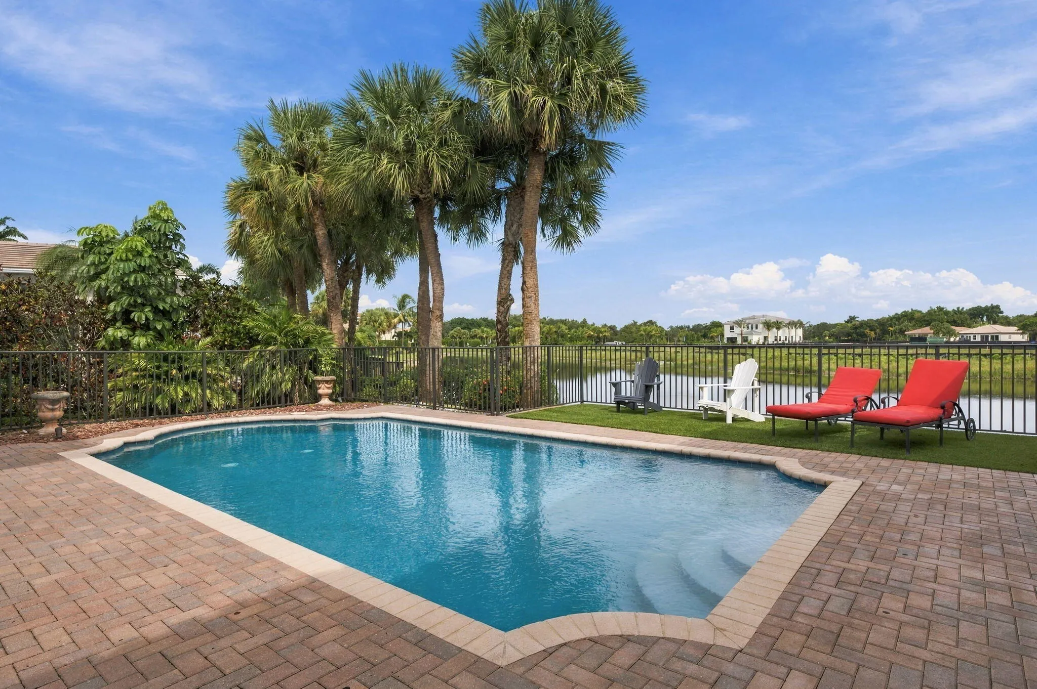11747 NW 69TH Place