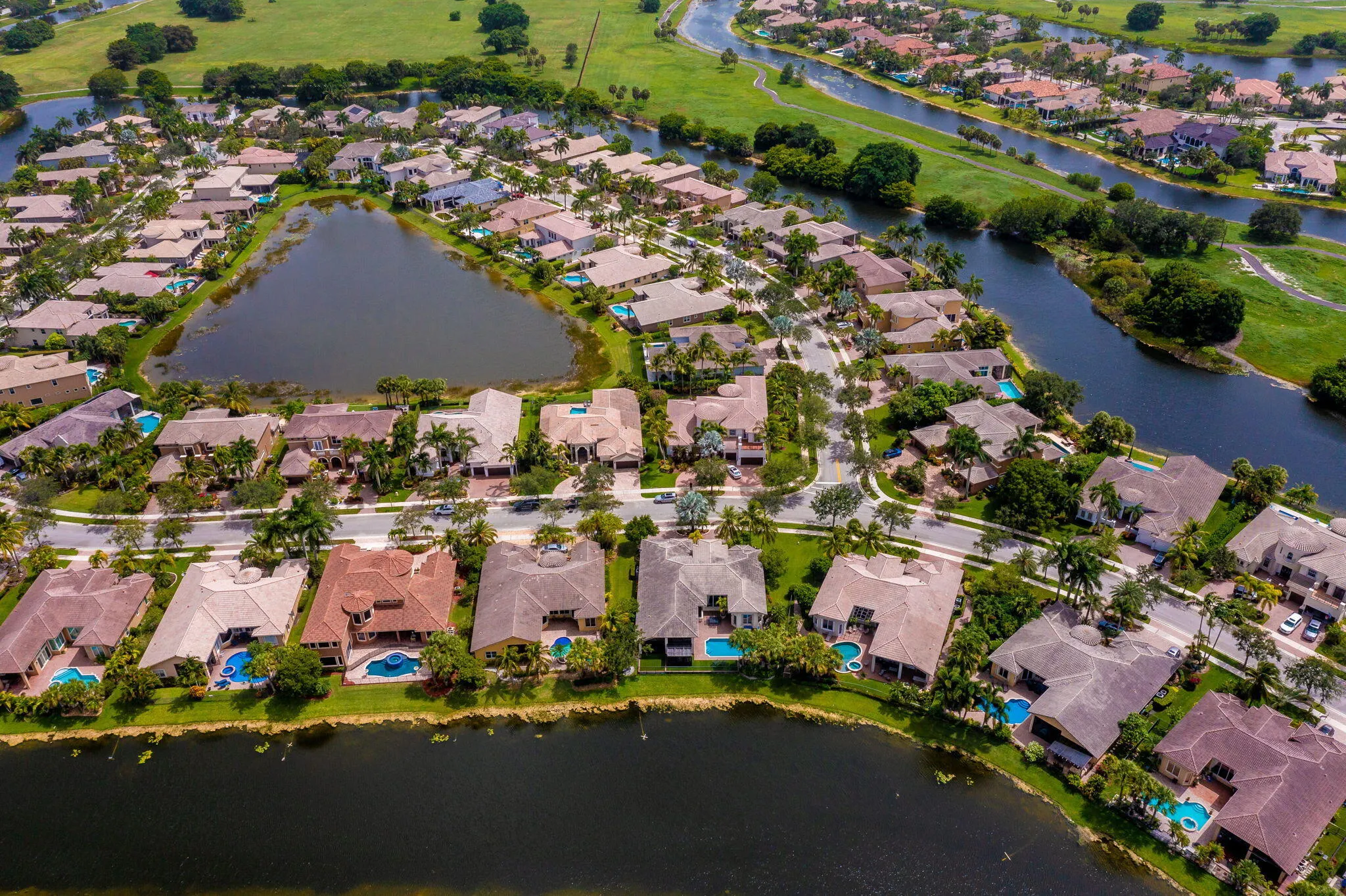 11747 NW 69TH Place