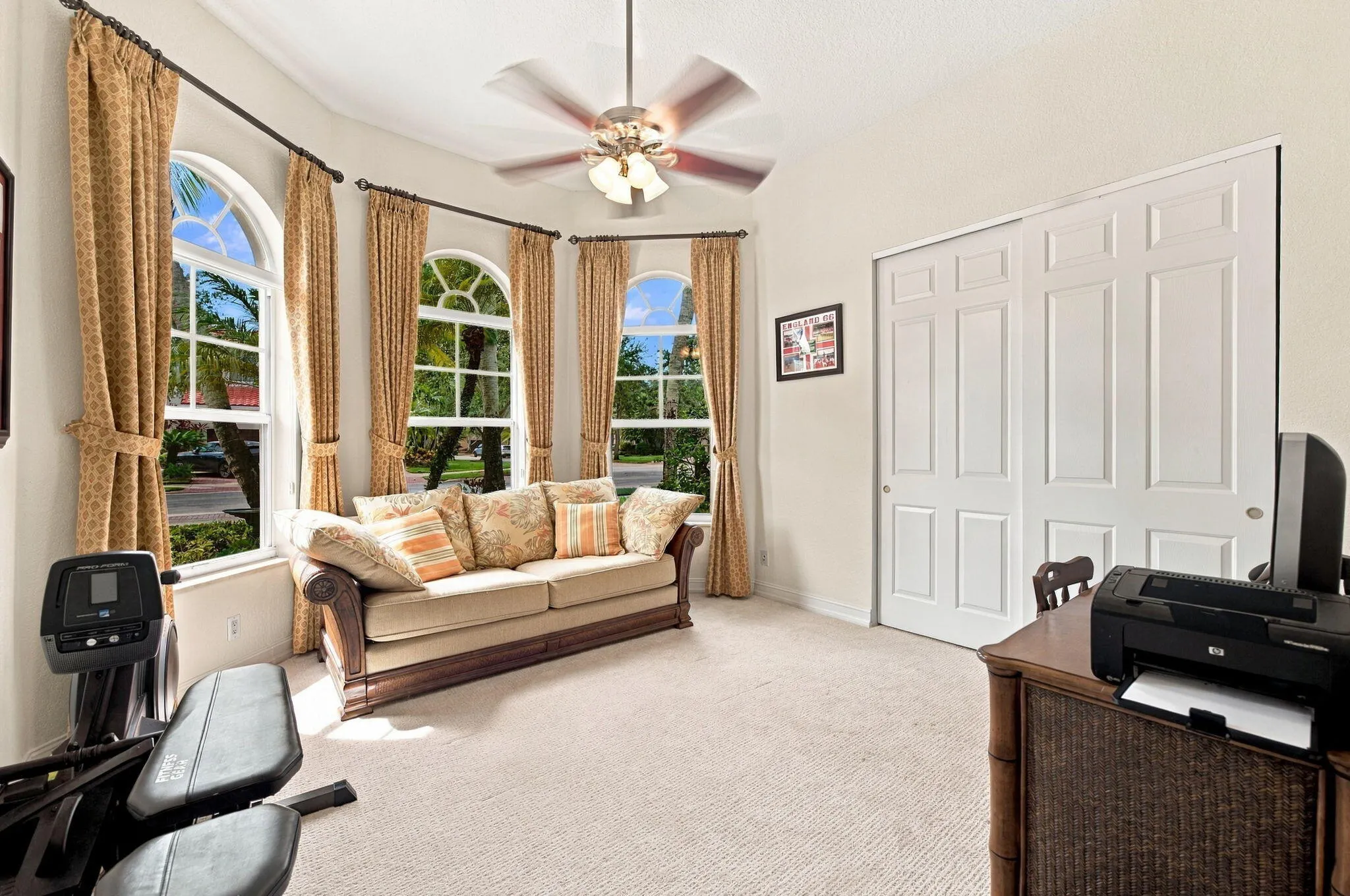 11747 NW 69TH Place