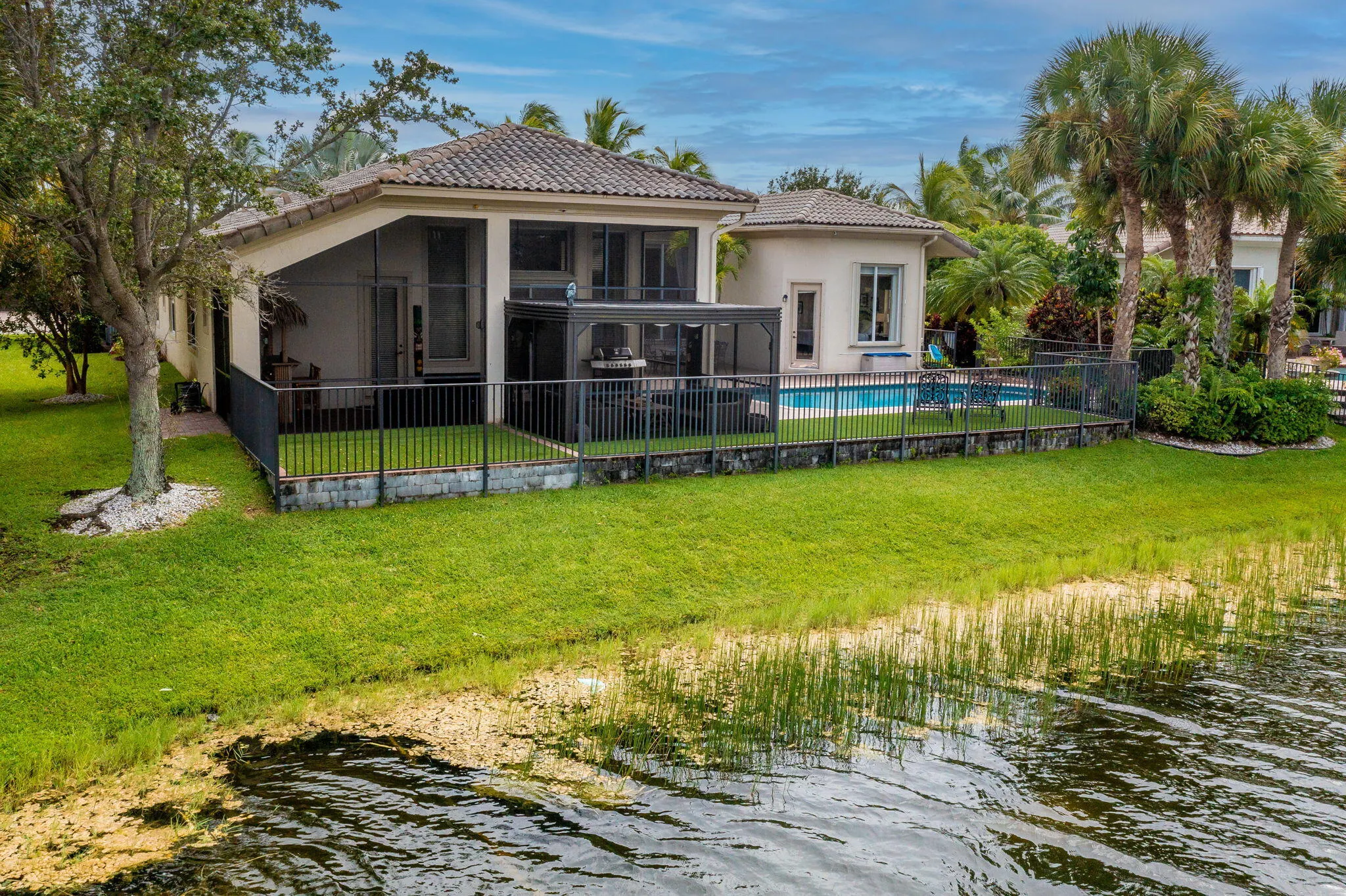 11747 NW 69TH Place