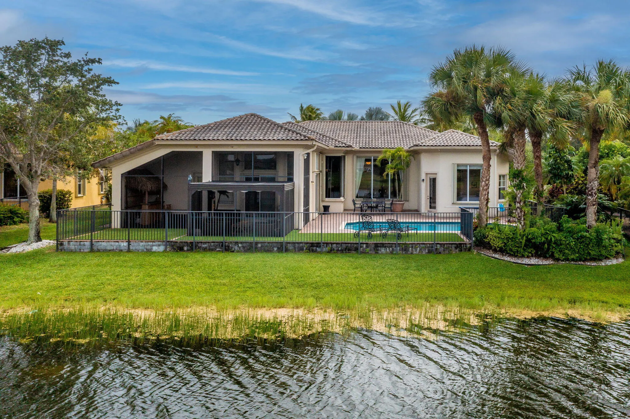 11747 NW 69TH Place