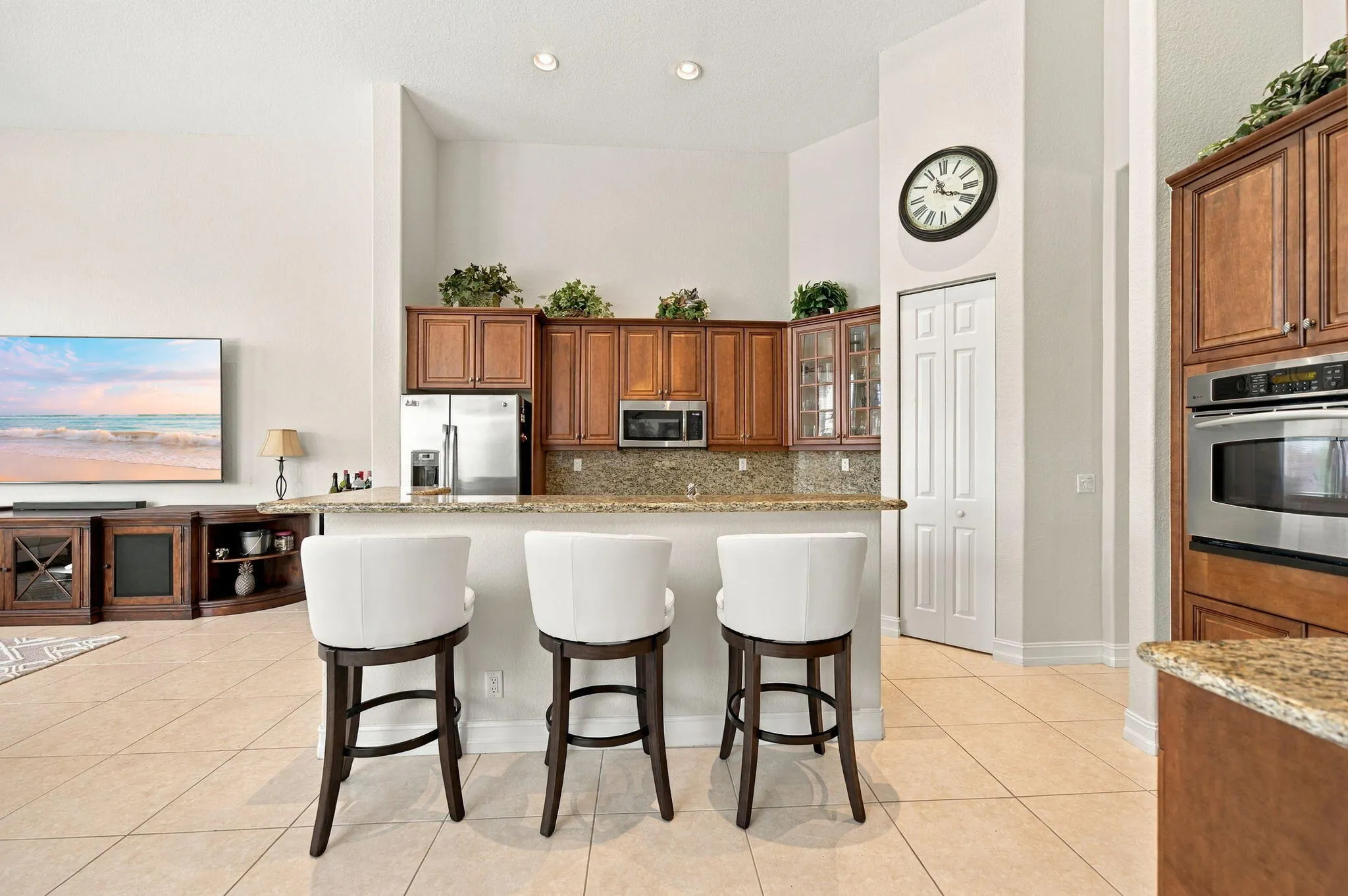 11747 NW 69TH Place