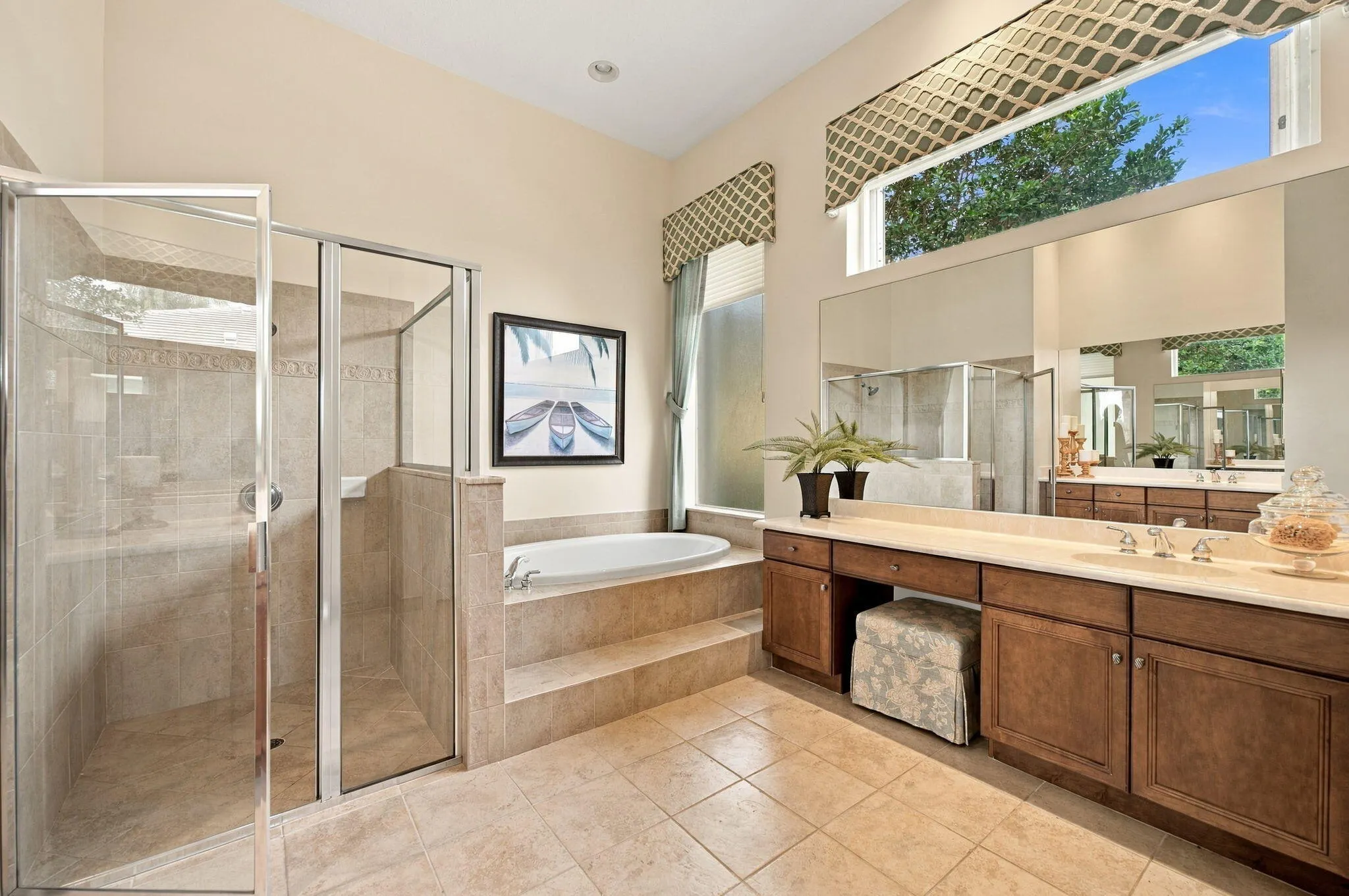 11747 NW 69TH Place