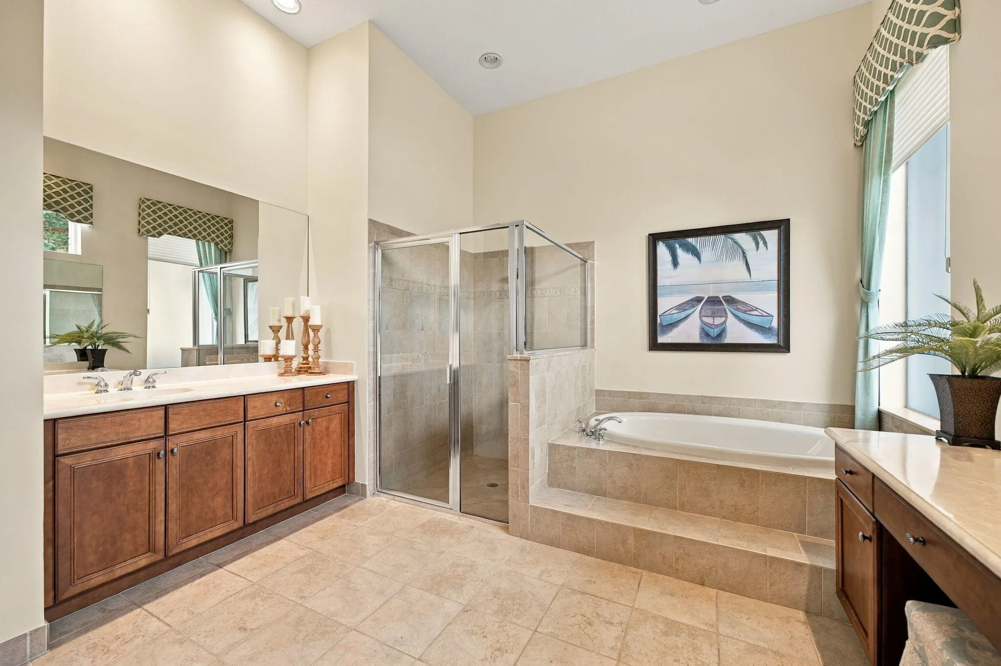 11747 NW 69TH Place