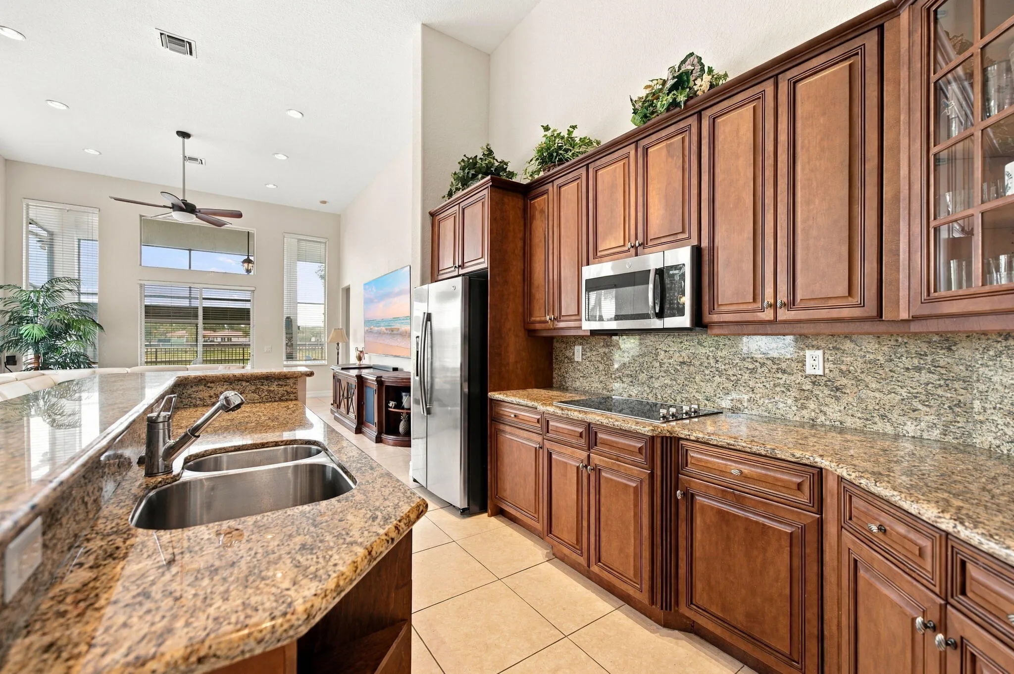 11747 NW 69TH Place