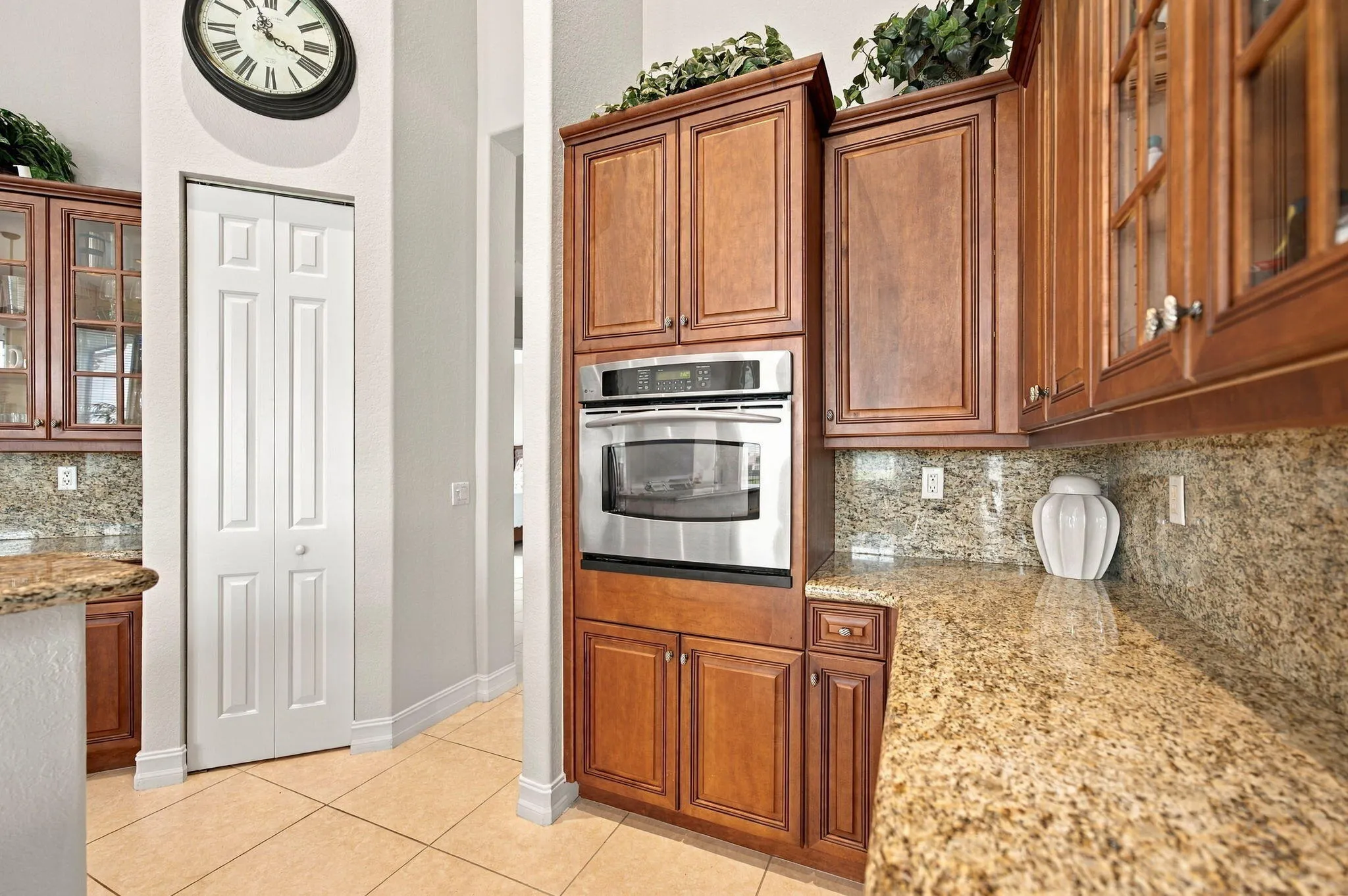 11747 NW 69TH Place
