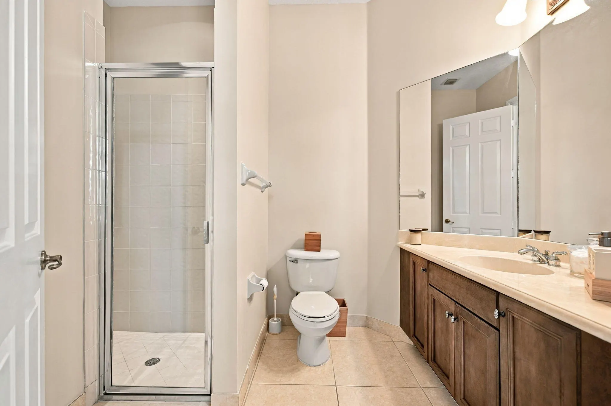 11747 NW 69TH Place