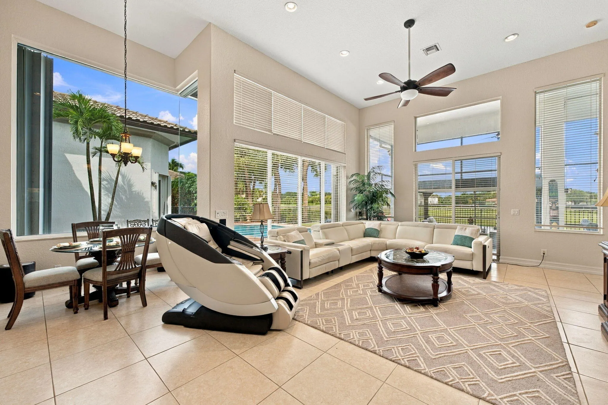 11747 NW 69TH Place
