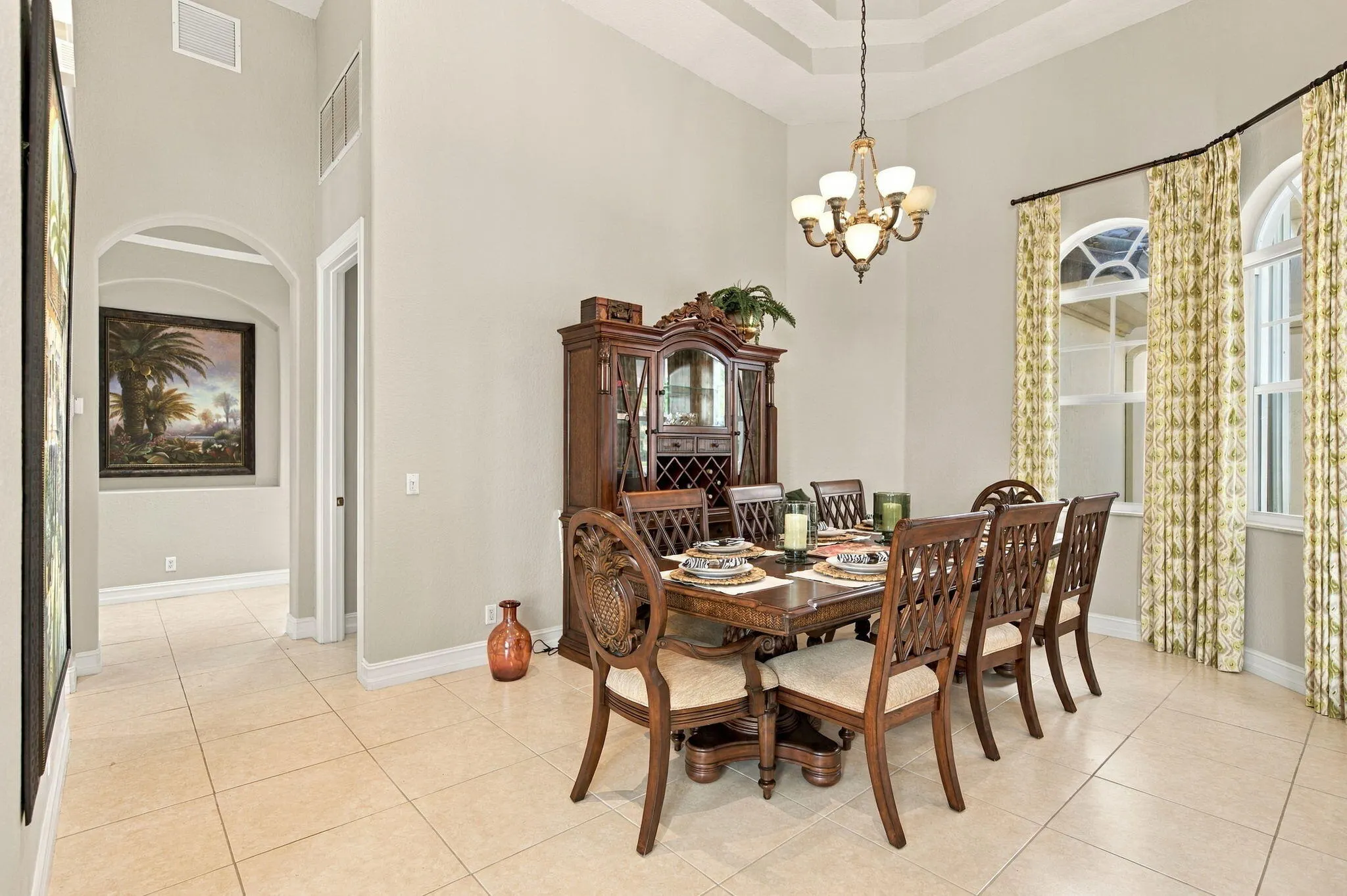 11747 NW 69TH Place