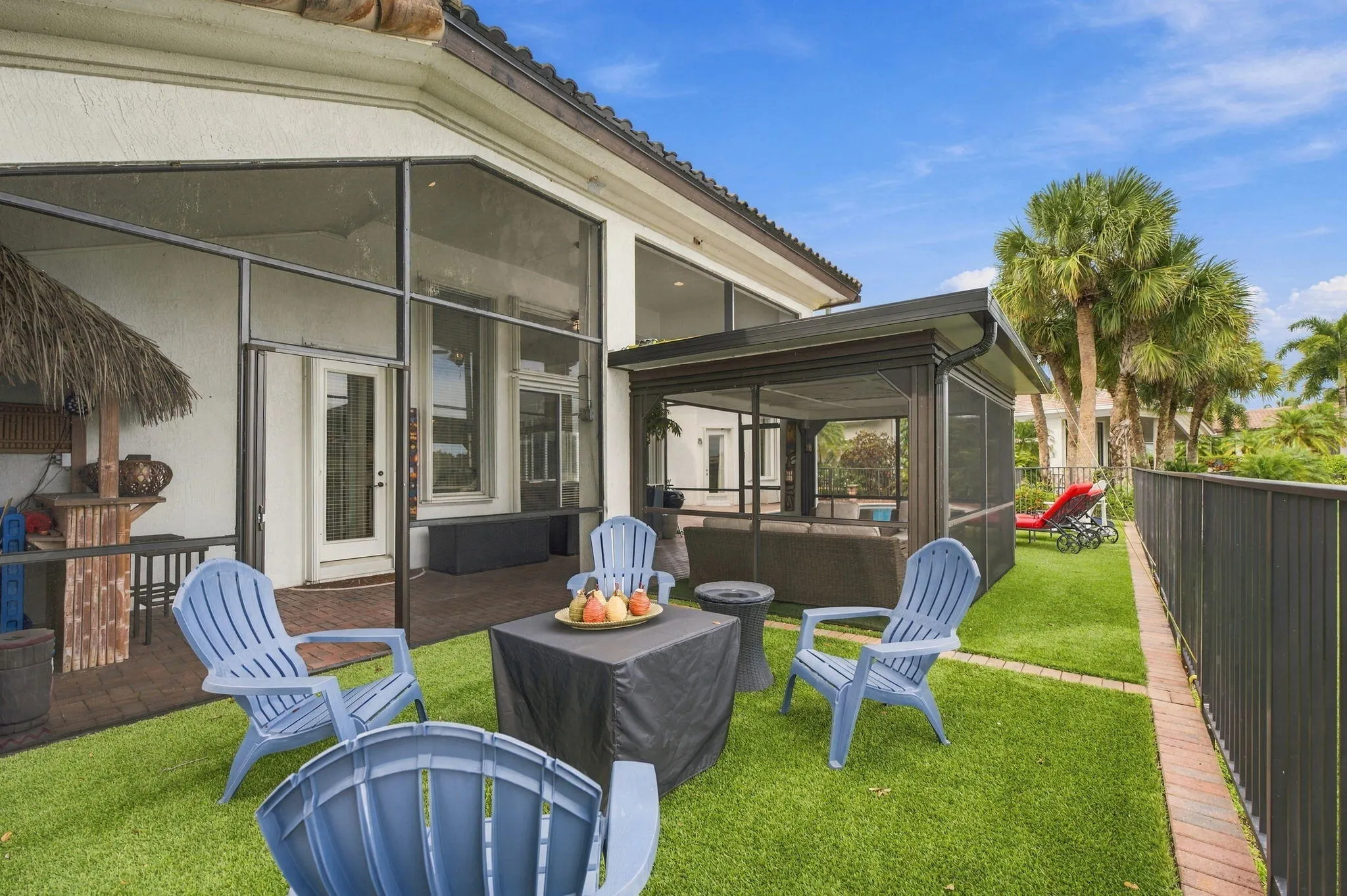 11747 NW 69TH Place