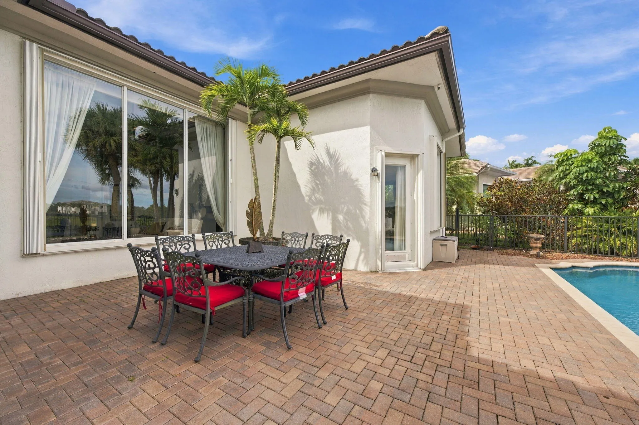 11747 NW 69TH Place