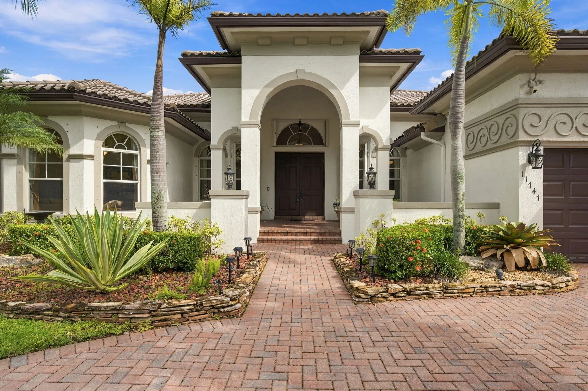 11747 NW 69TH Place