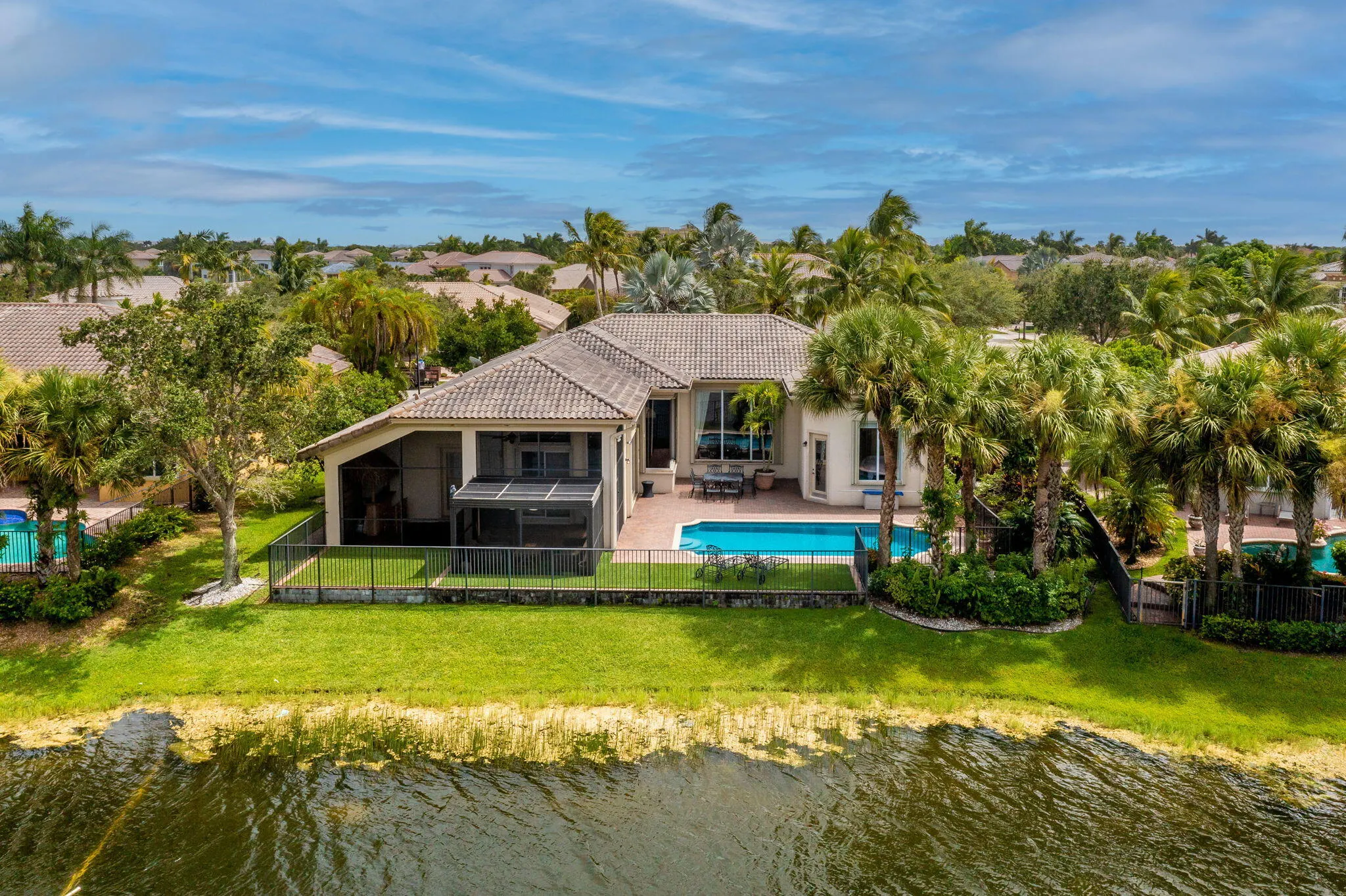 11747 NW 69TH Place
