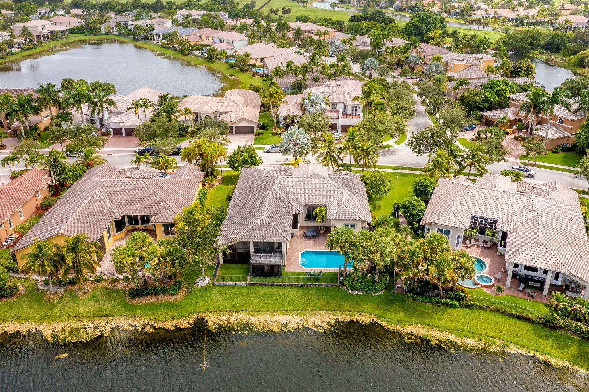 11747 NW 69TH Place