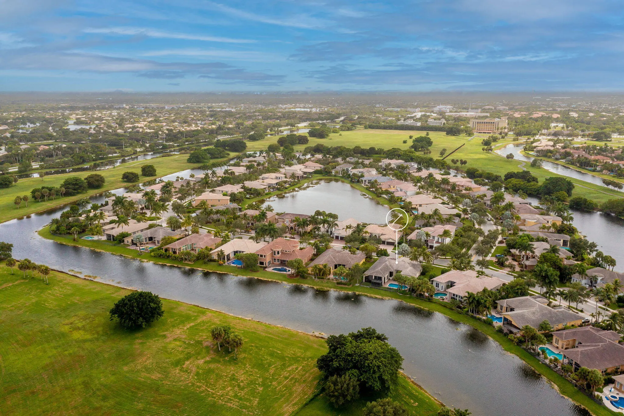 11747 NW 69TH Place