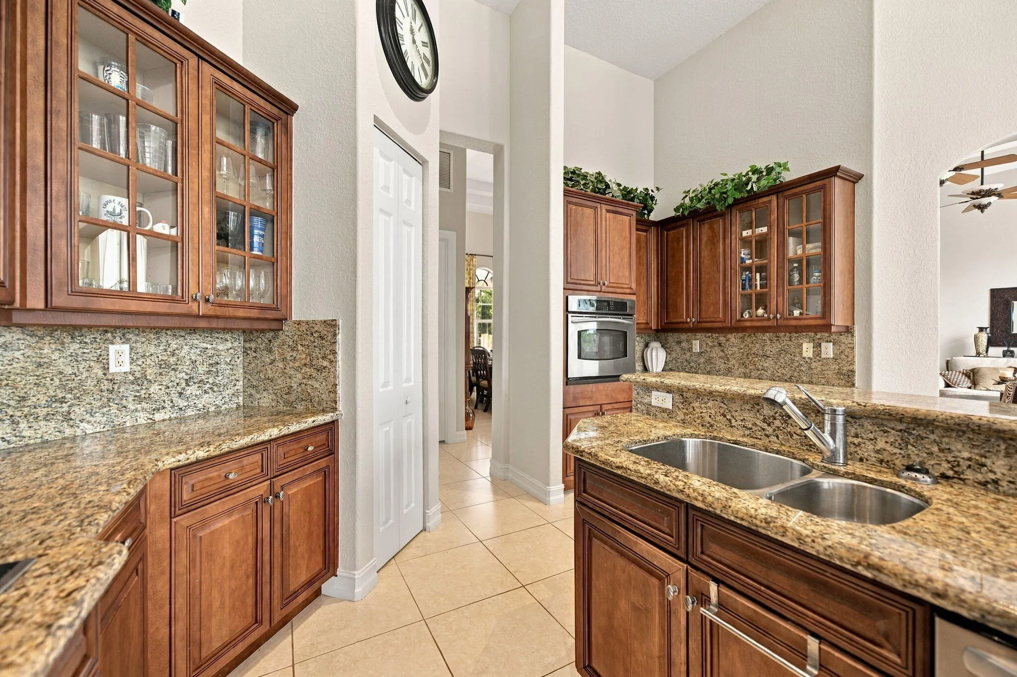 11747 NW 69TH Place