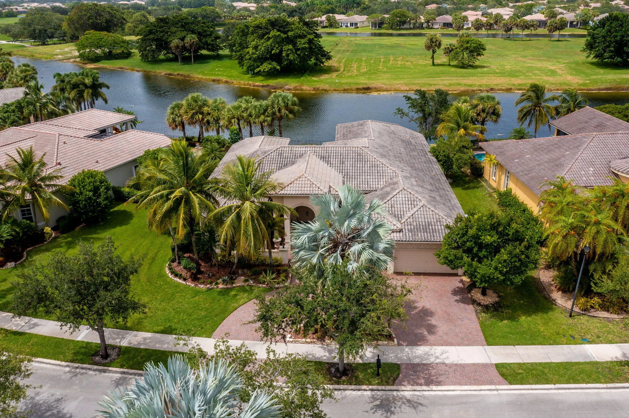 11747 NW 69TH Place