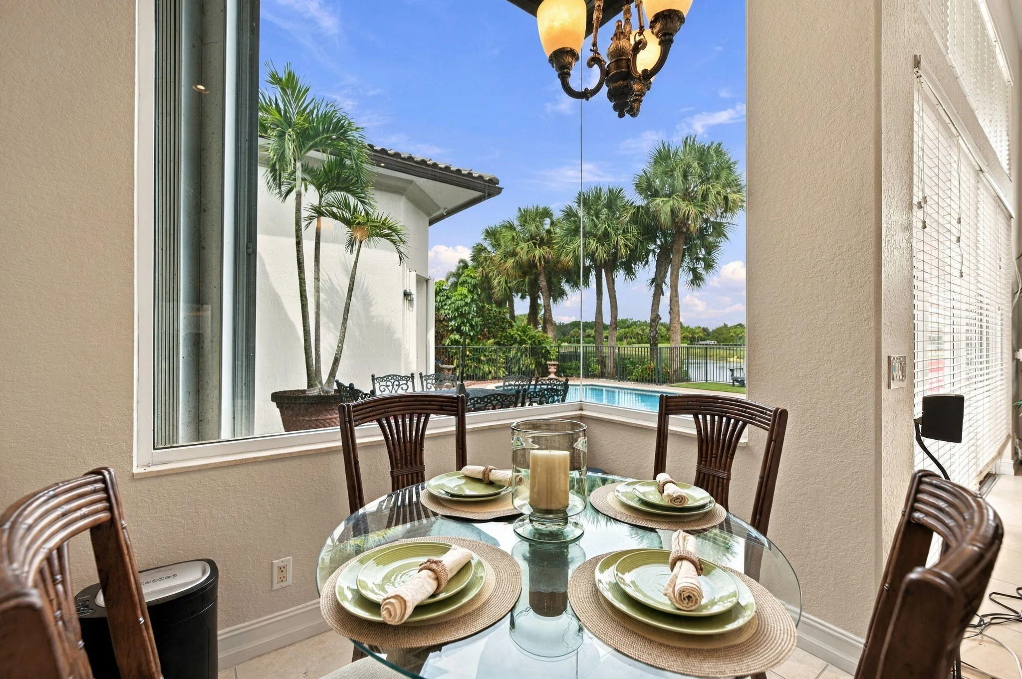 11747 NW 69TH Place