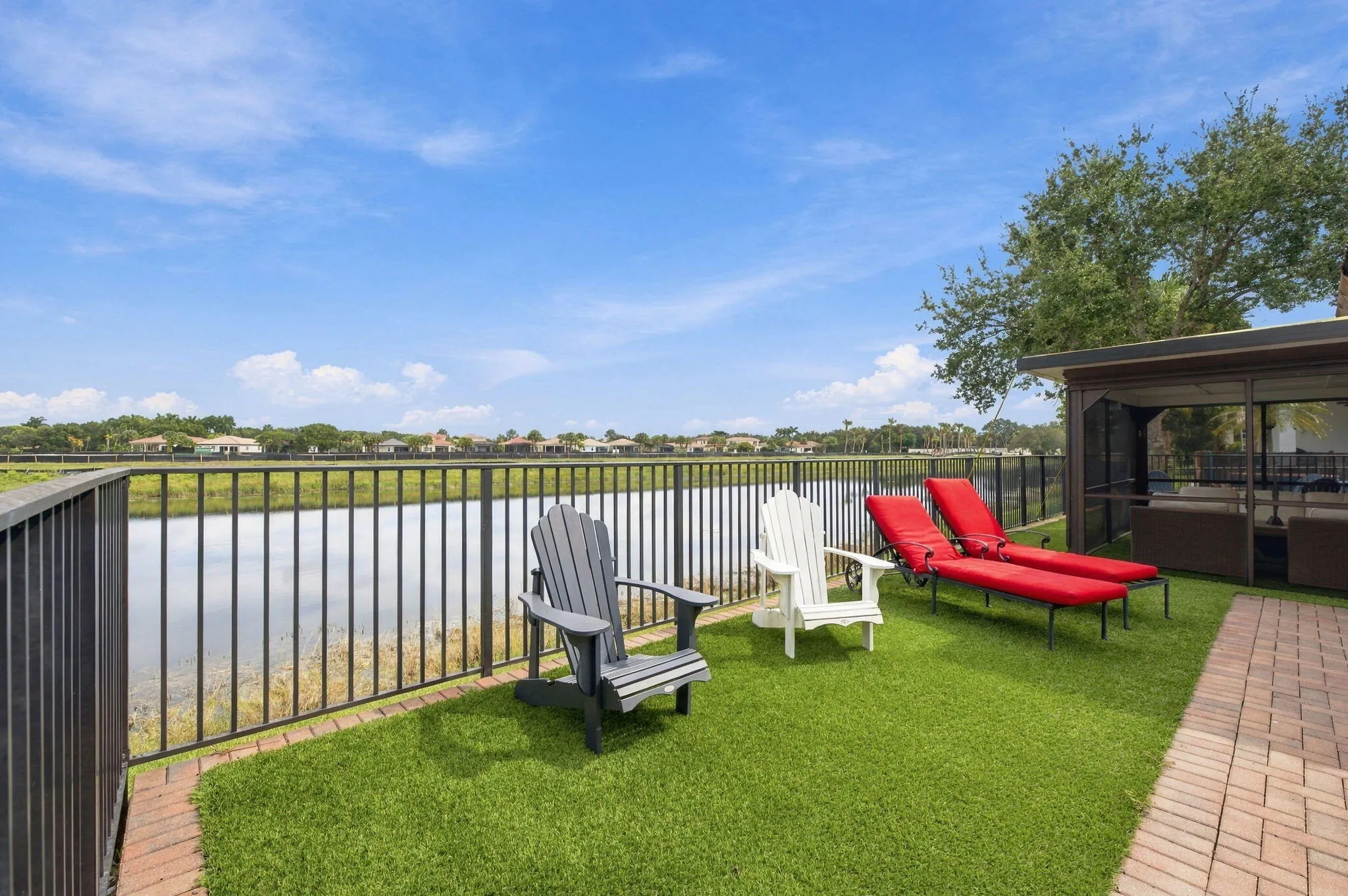 11747 NW 69TH Place