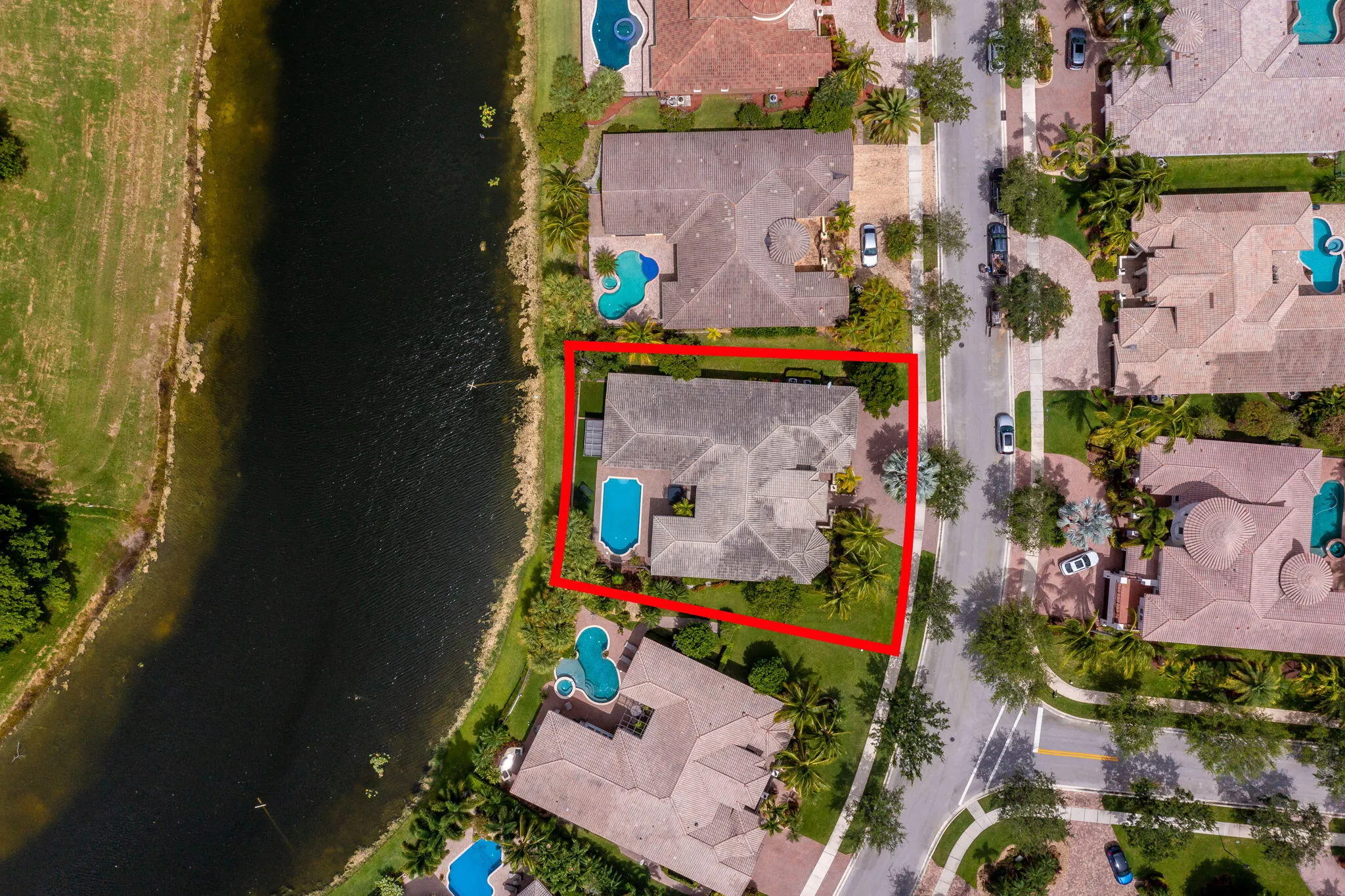 11747 NW 69TH Place