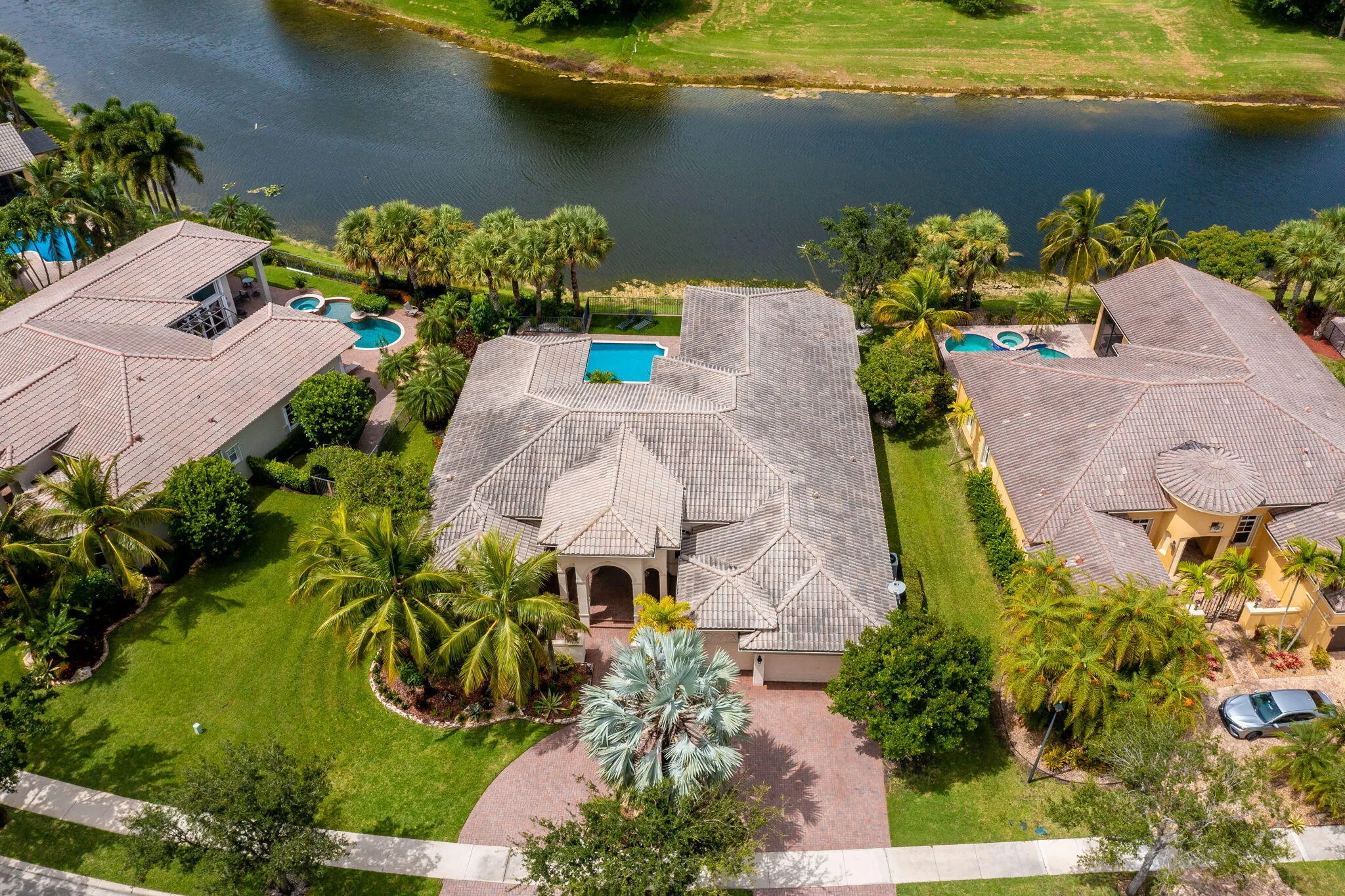 11747 NW 69TH Place