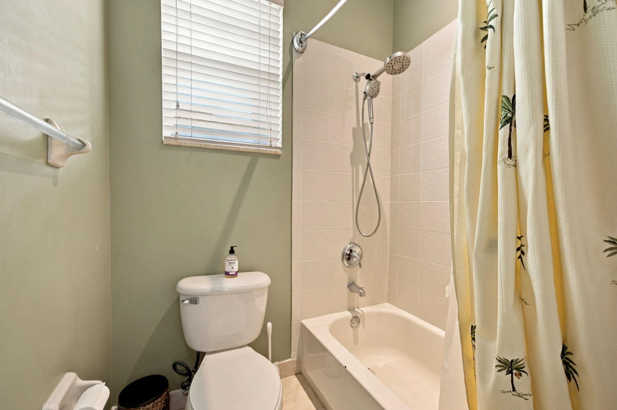 11747 NW 69TH Place