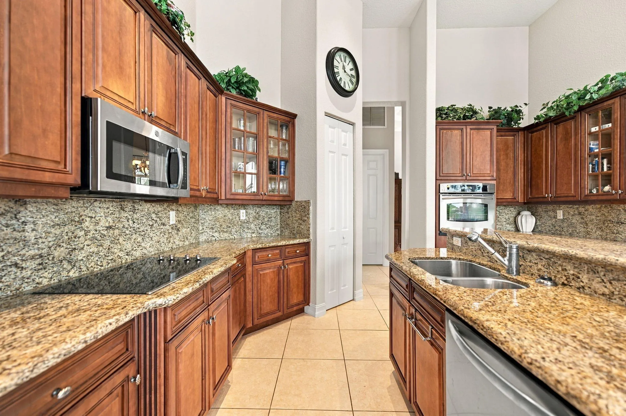 11747 NW 69TH Place