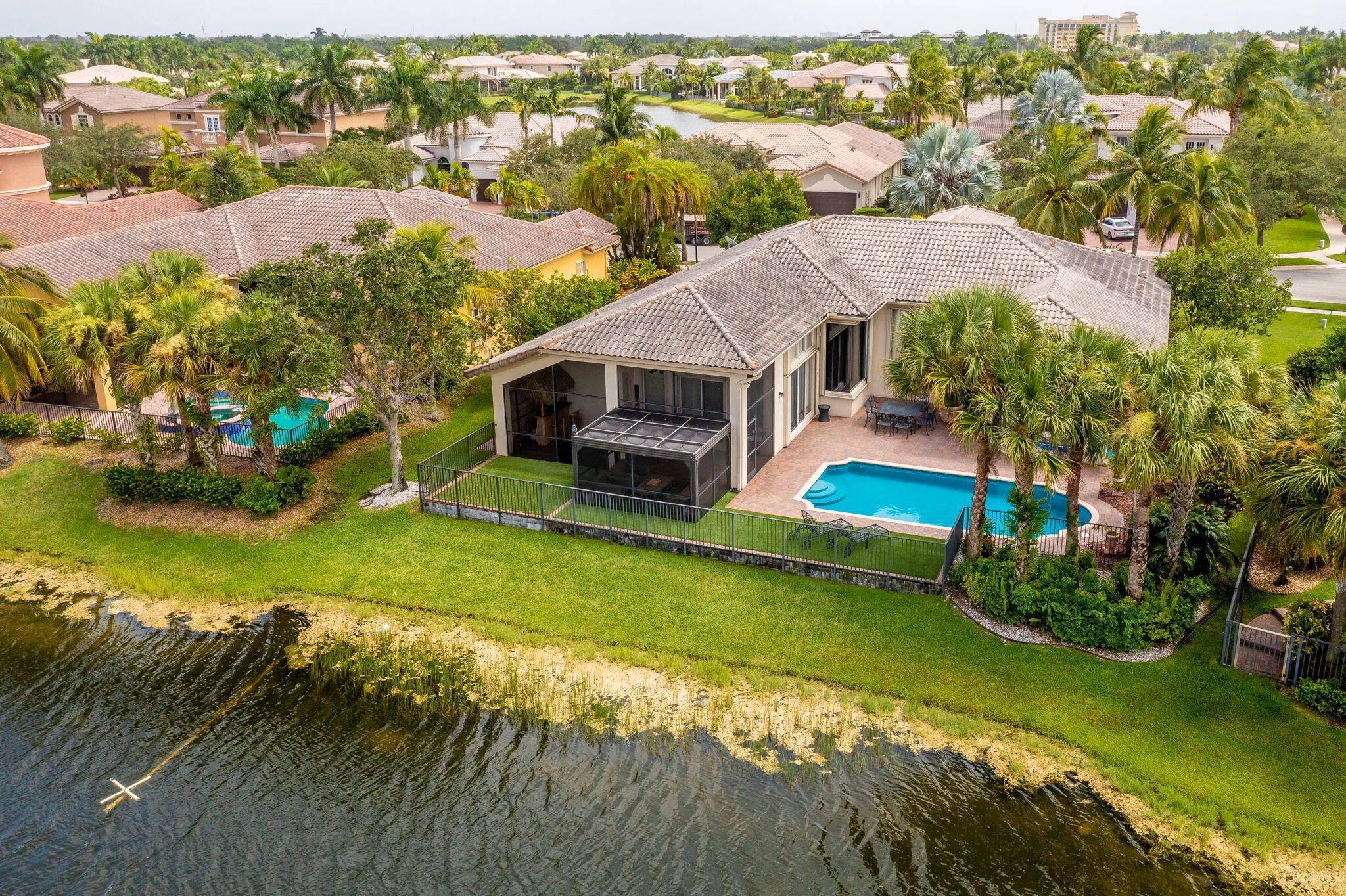 11747 NW 69TH Place