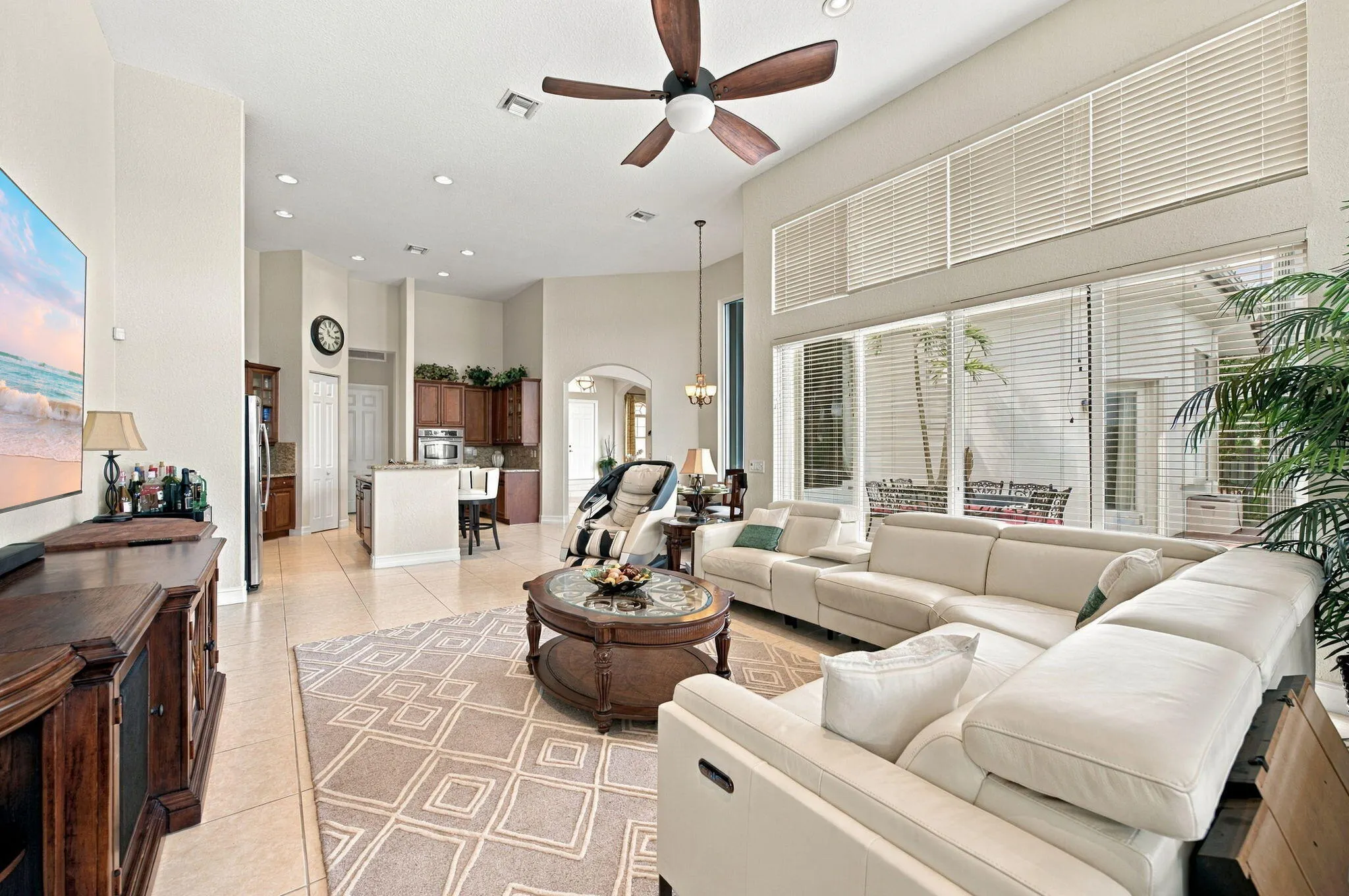 11747 NW 69TH Place