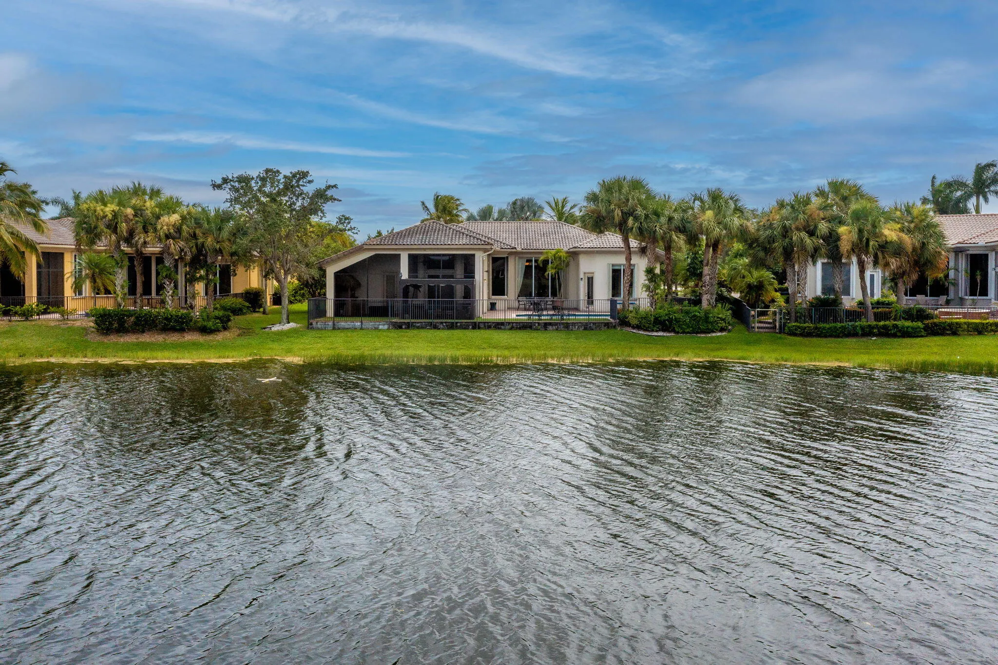 11747 NW 69TH Place