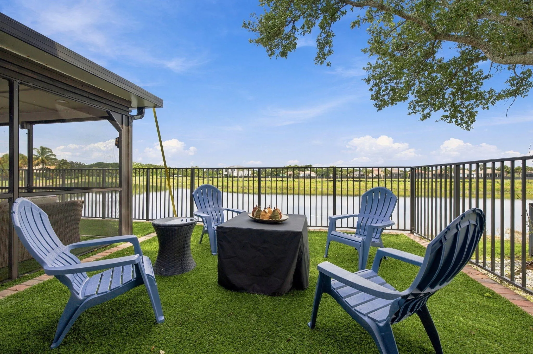11747 NW 69TH Place