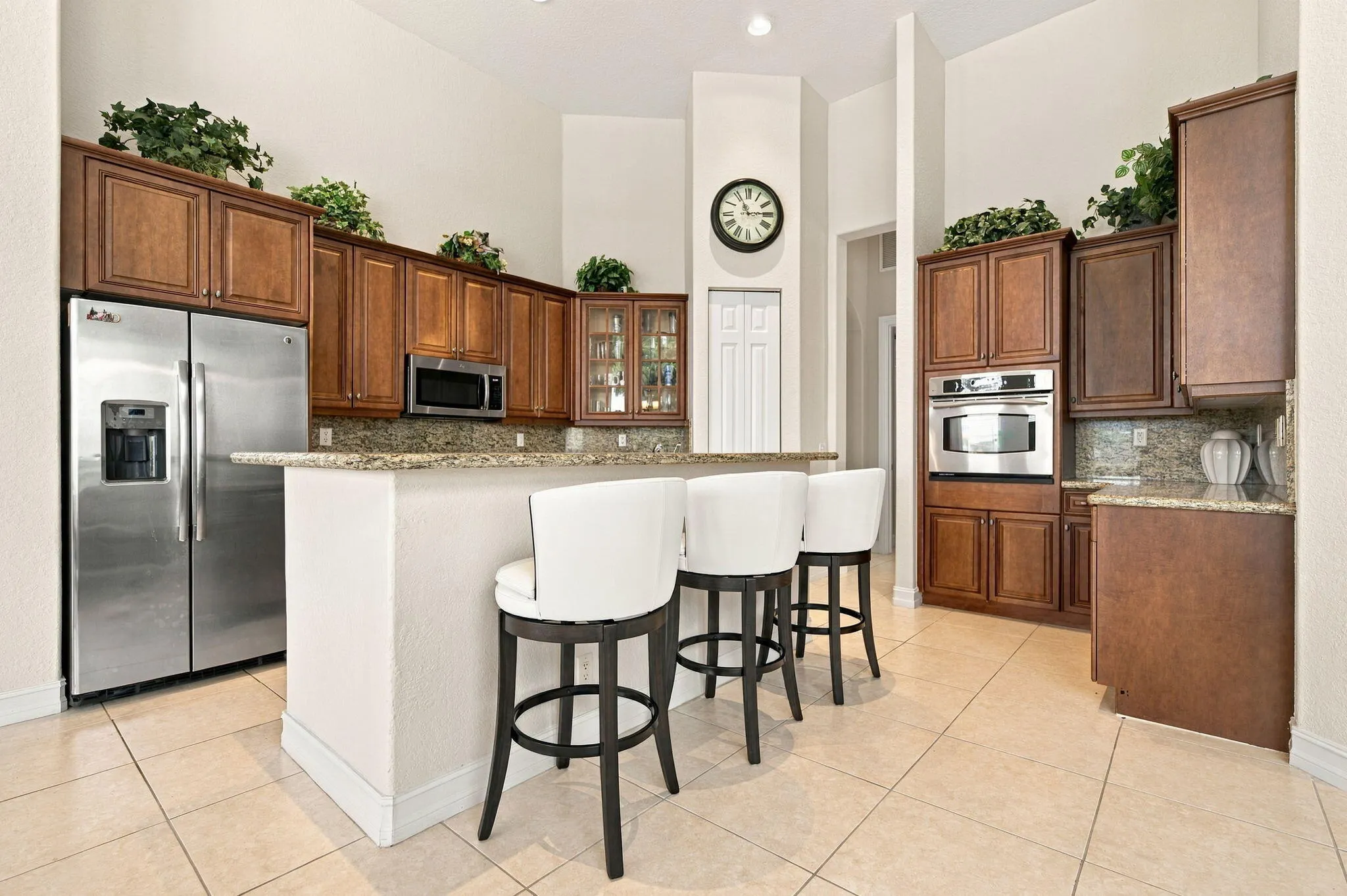11747 NW 69TH Place