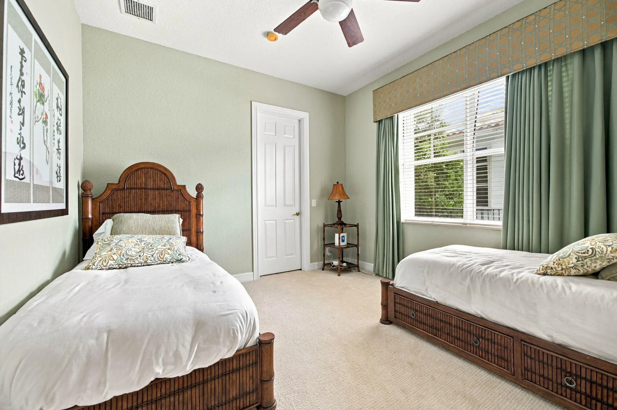 11747 NW 69TH Place