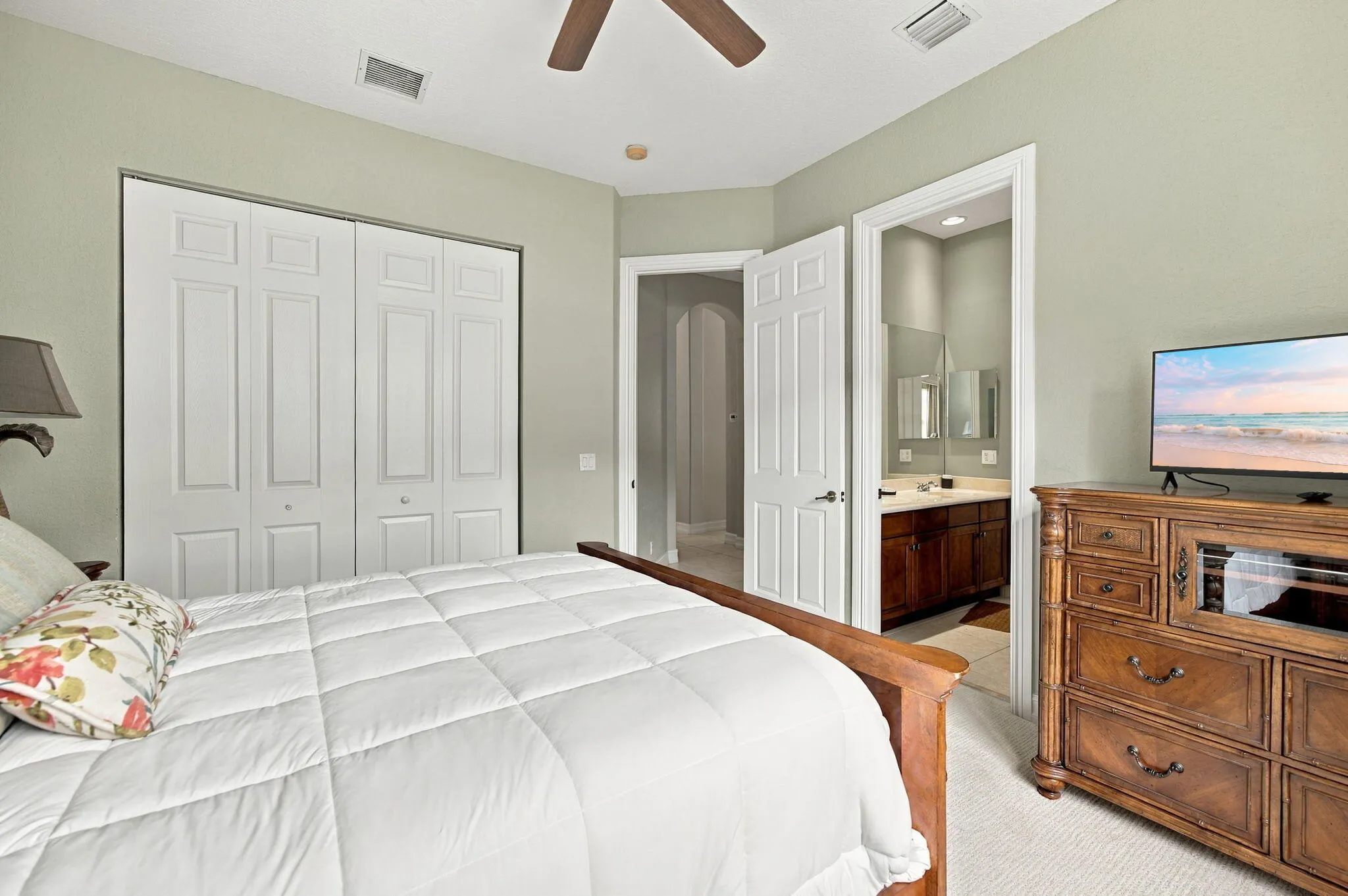 11747 NW 69TH Place