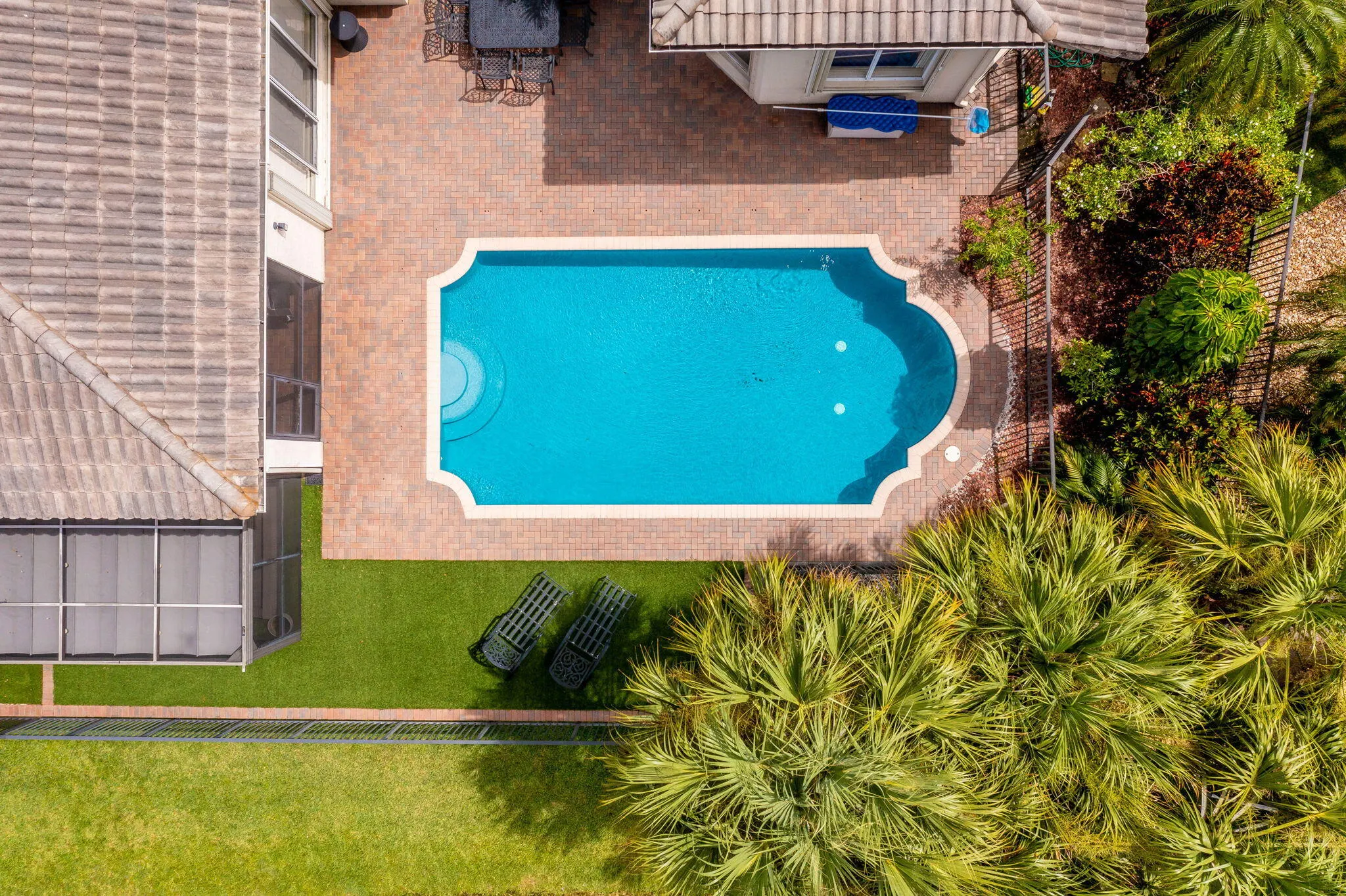 11747 NW 69TH Place
