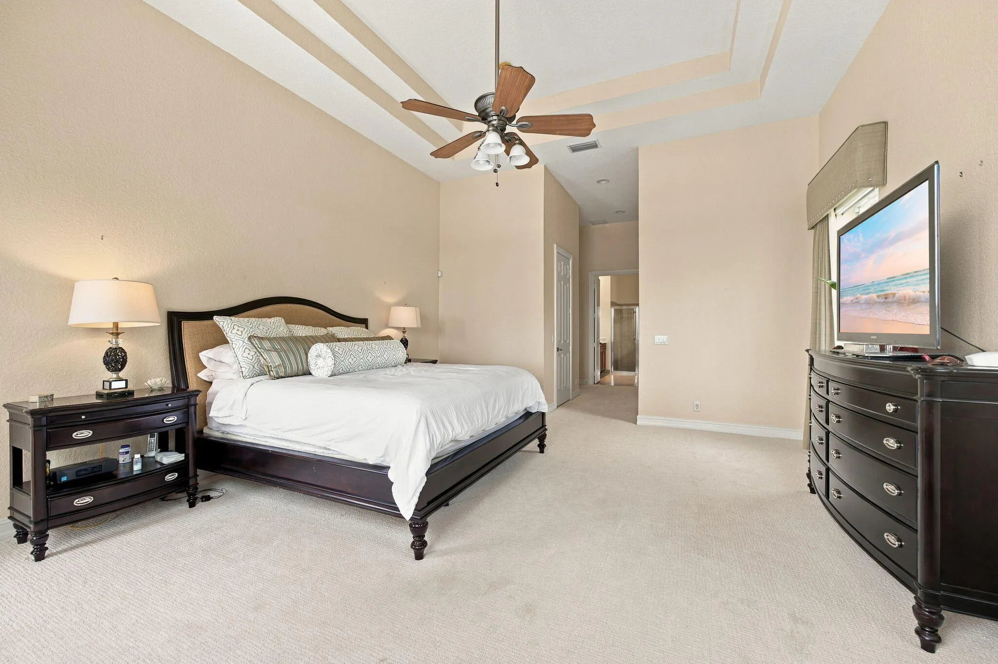 11747 NW 69TH Place