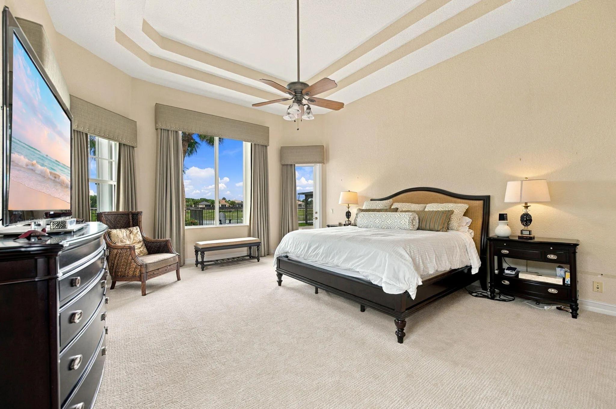 11747 NW 69TH Place