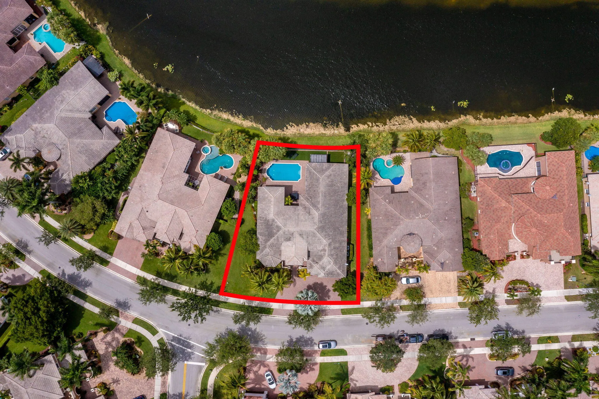 11747 NW 69TH Place