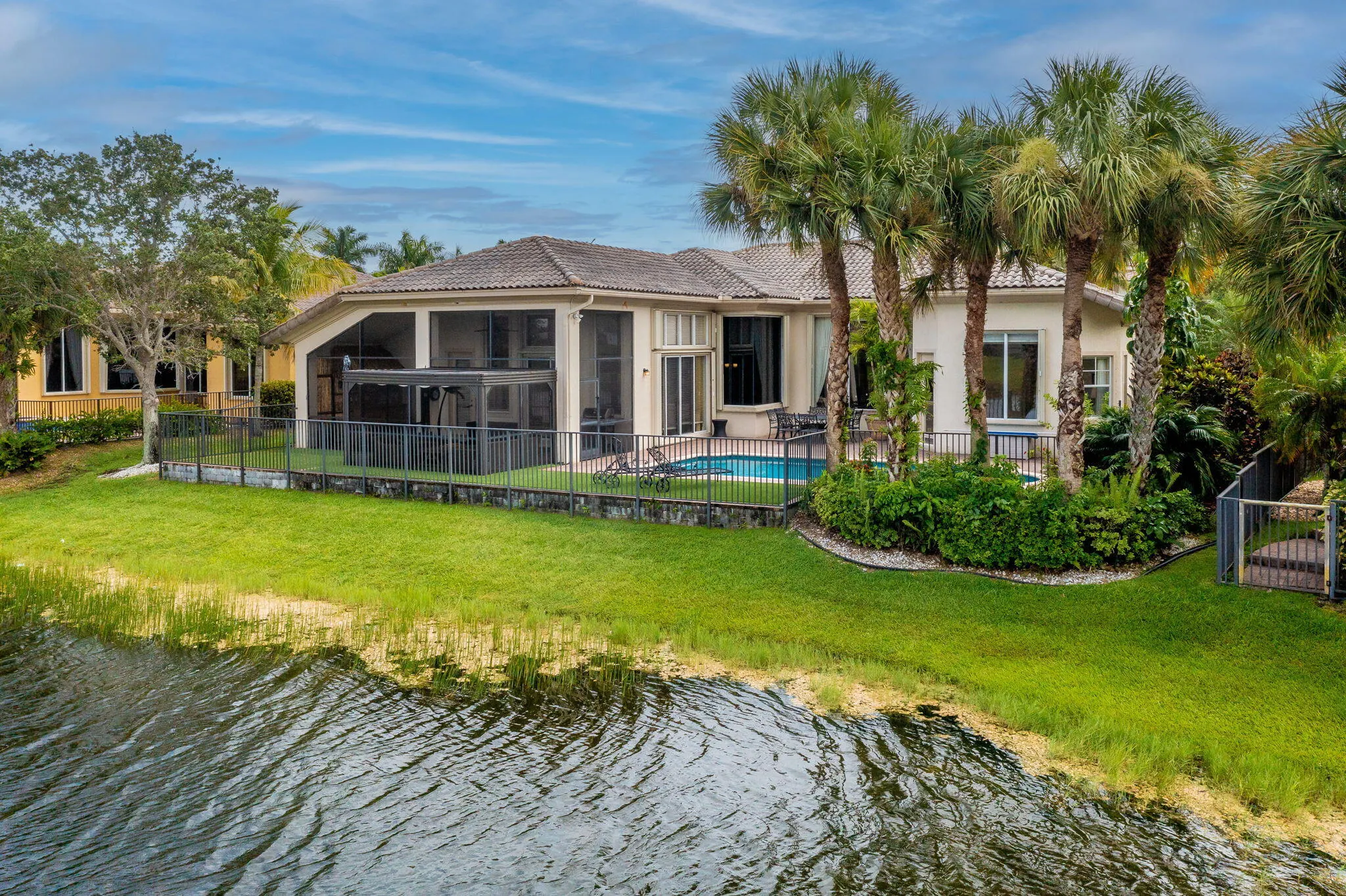 11747 NW 69TH Place