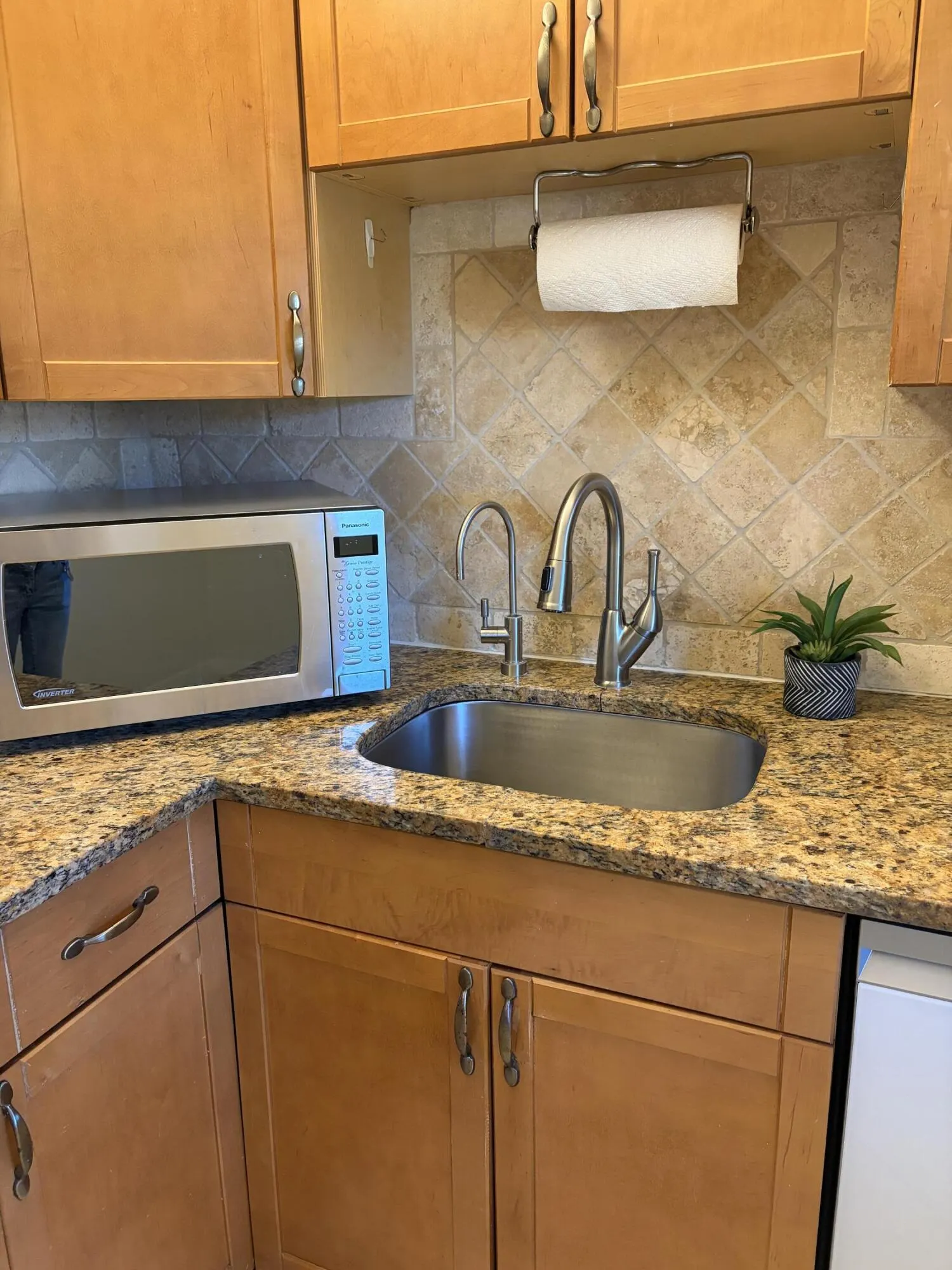 2900 FIORE Way #1050