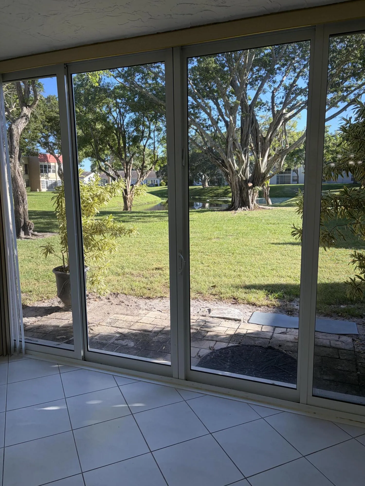 2900 FIORE Way #1050