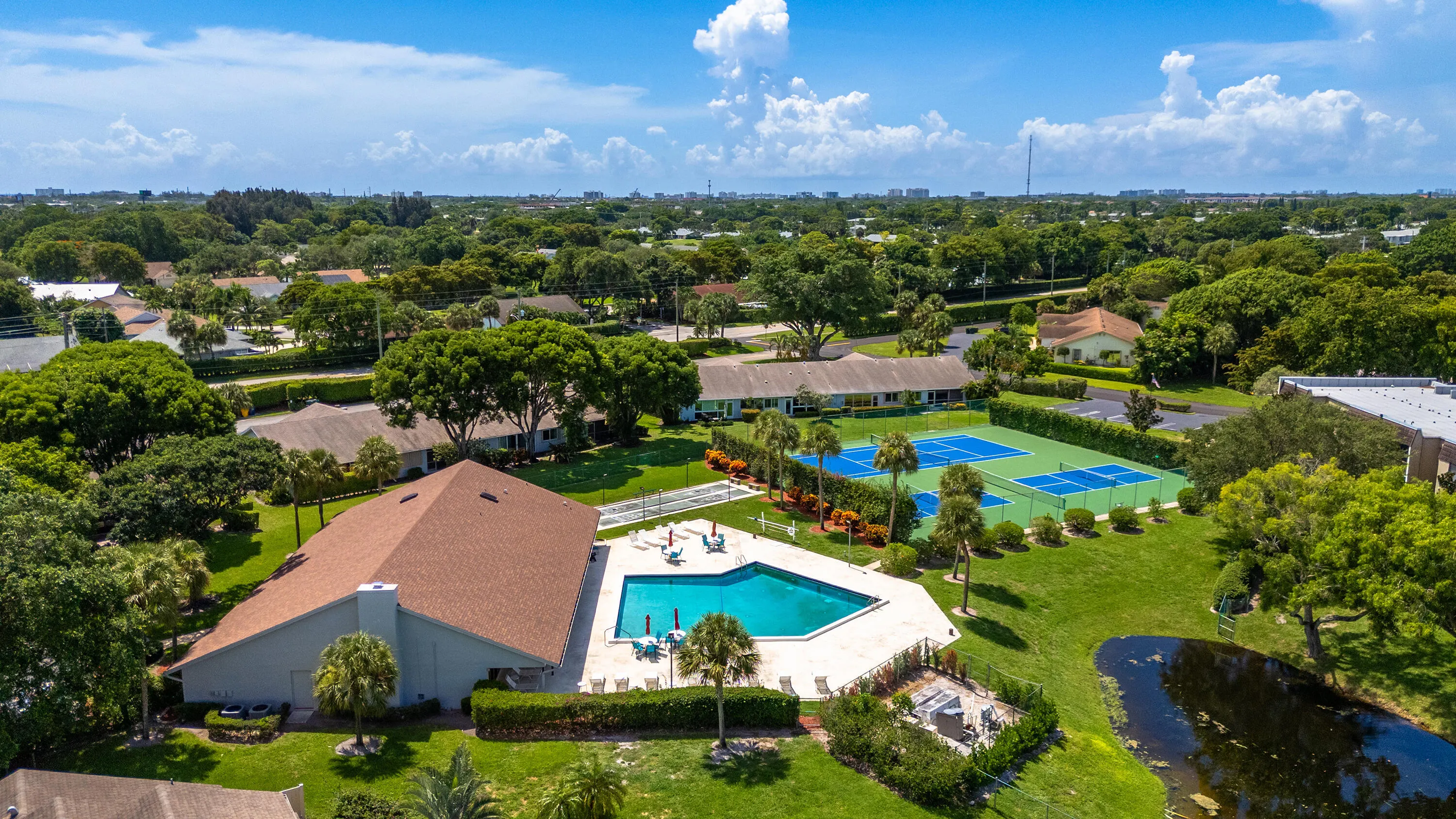 2900 FIORE Way #1050