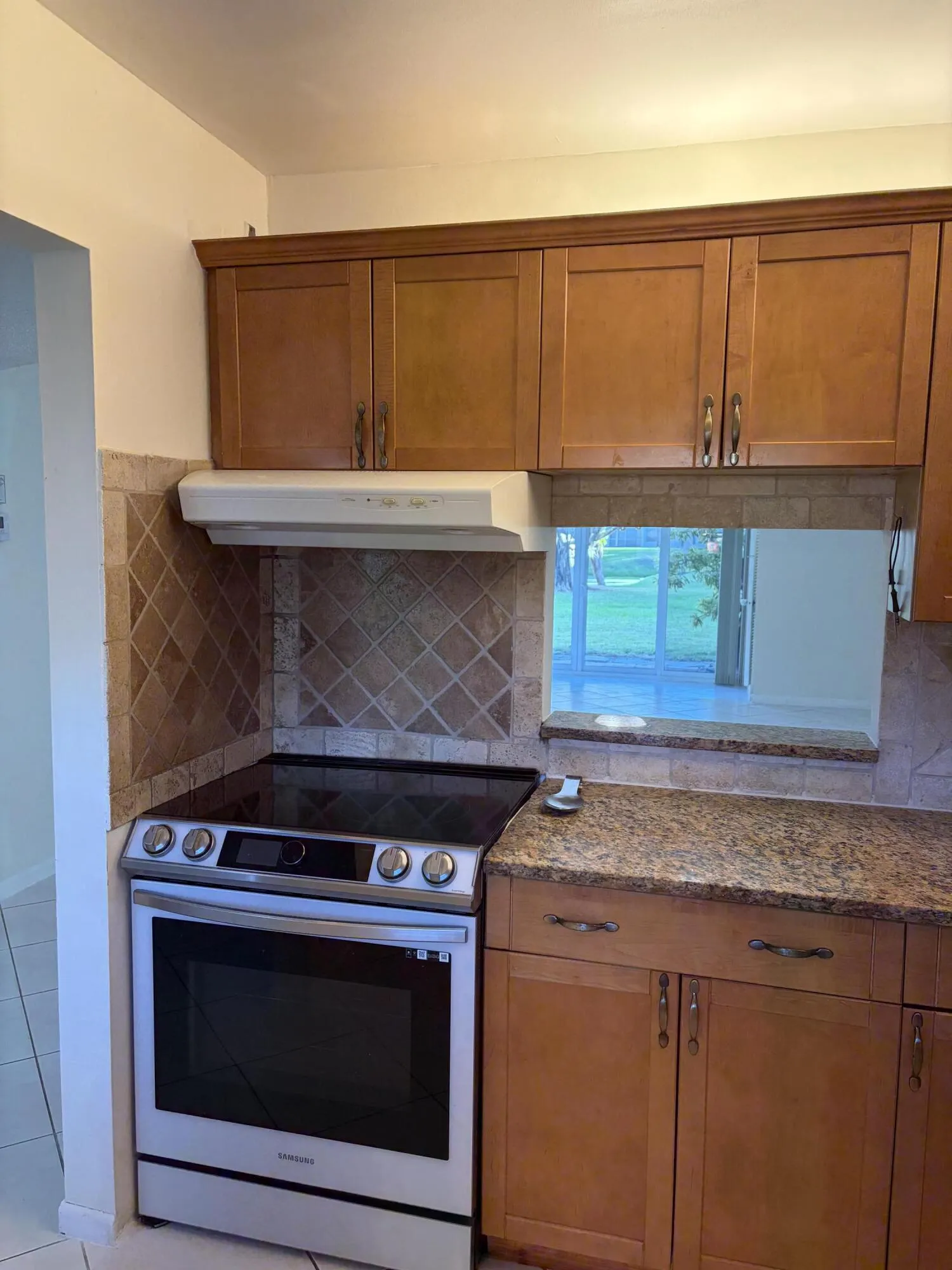 2900 FIORE Way #1050