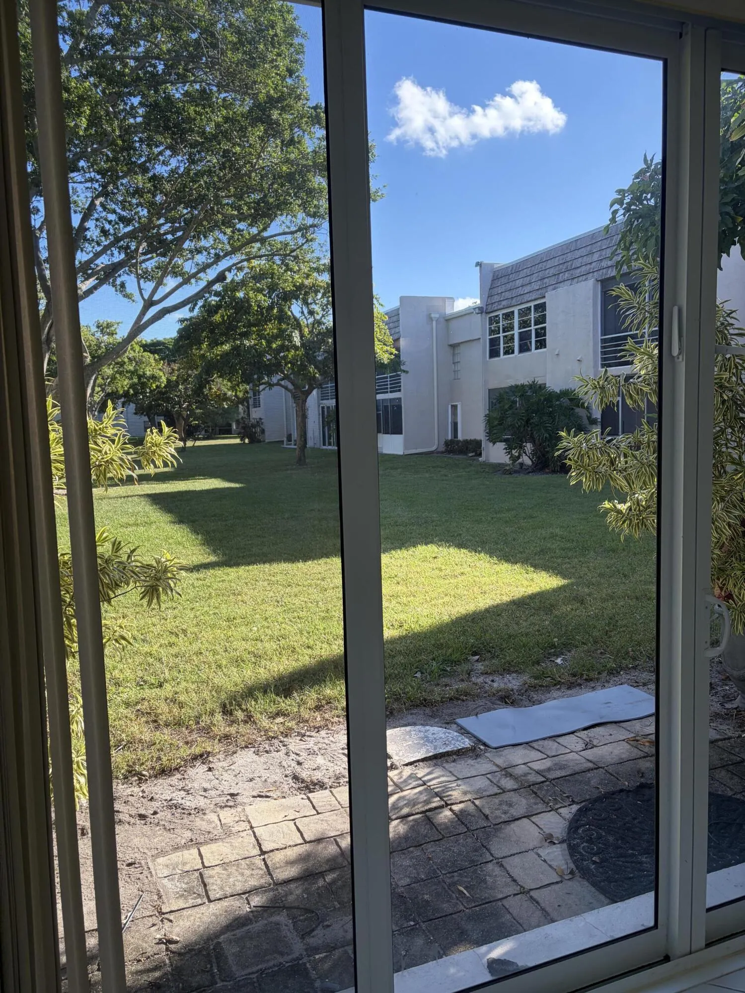 2900 FIORE Way #1050