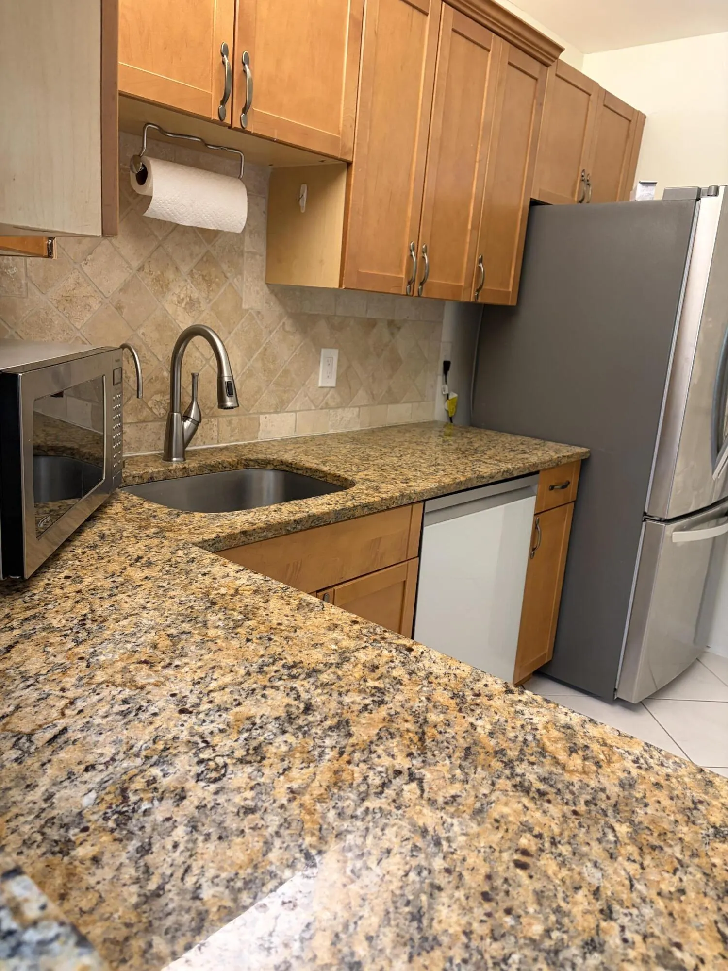 2900 FIORE Way #1050