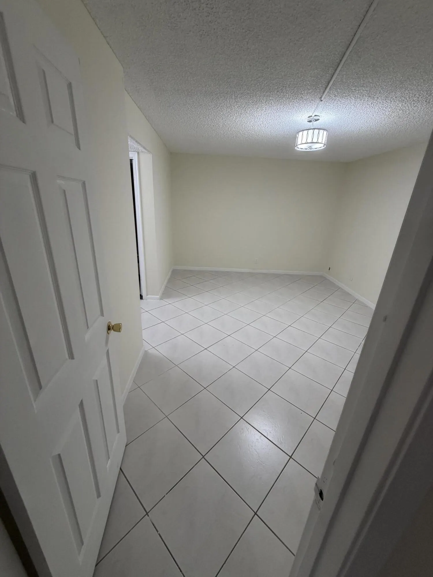 2900 FIORE Way #1050