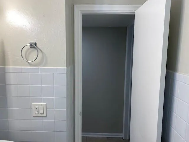 450 SW 2nd Avenue #2030