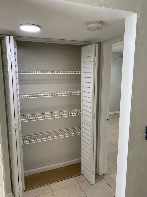 450 SW 2nd Avenue #2030