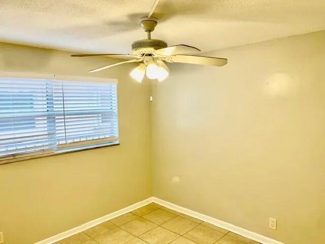 450 SW 2nd Avenue #2030