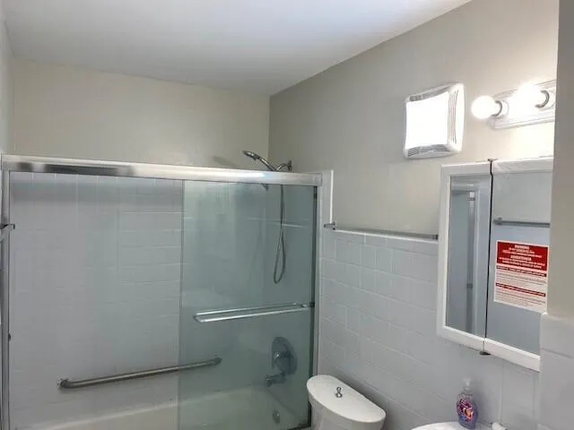 450 SW 2nd Avenue #2030